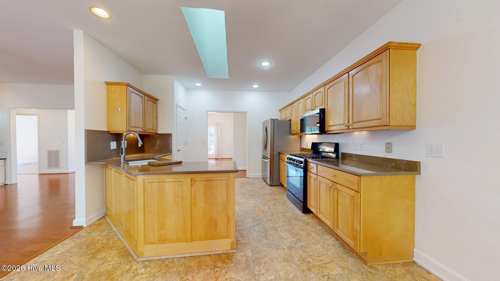 30 Steeplechase Court Property Photo 16