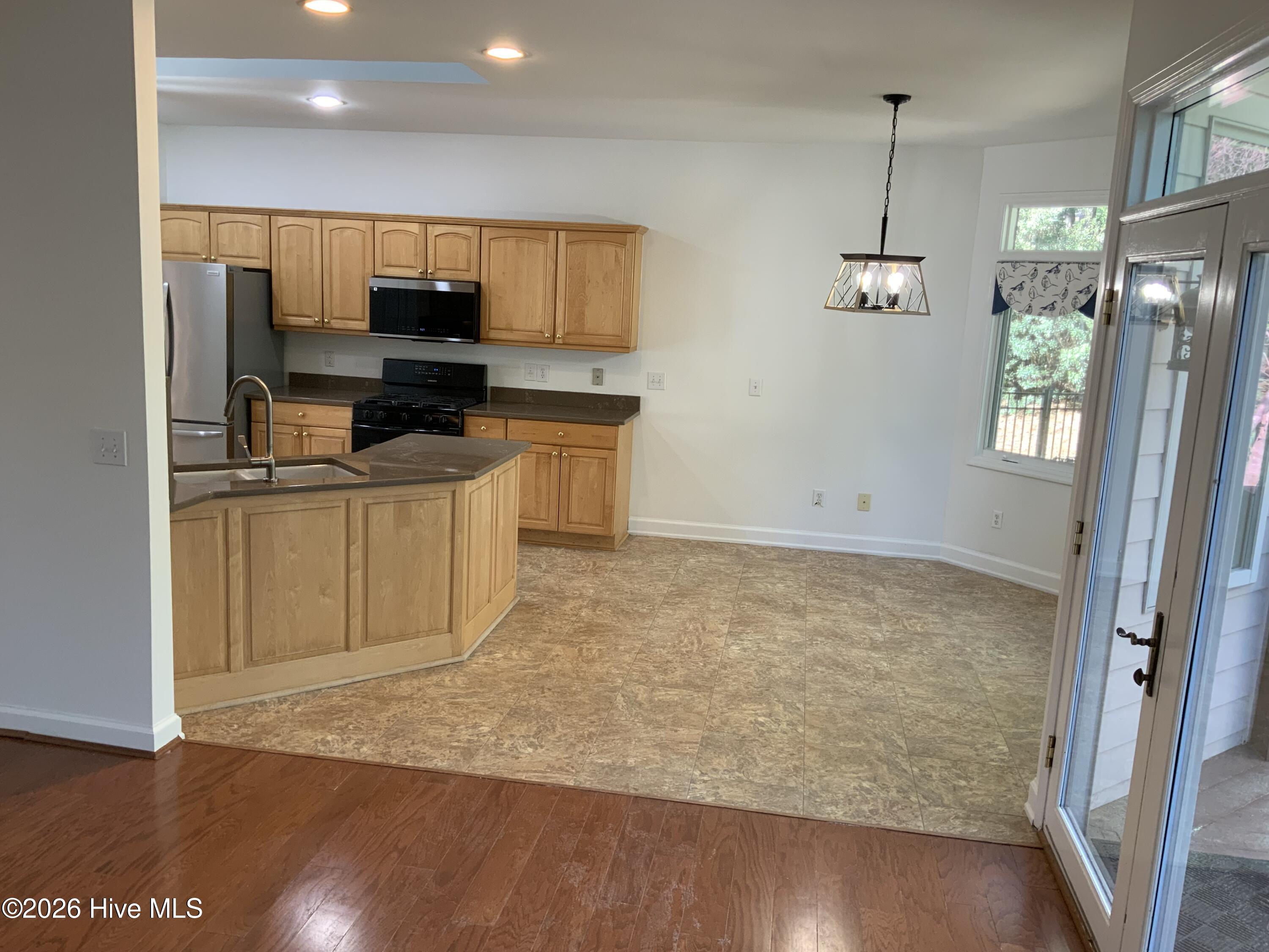 30 Steeplechase Court Property Photo 17