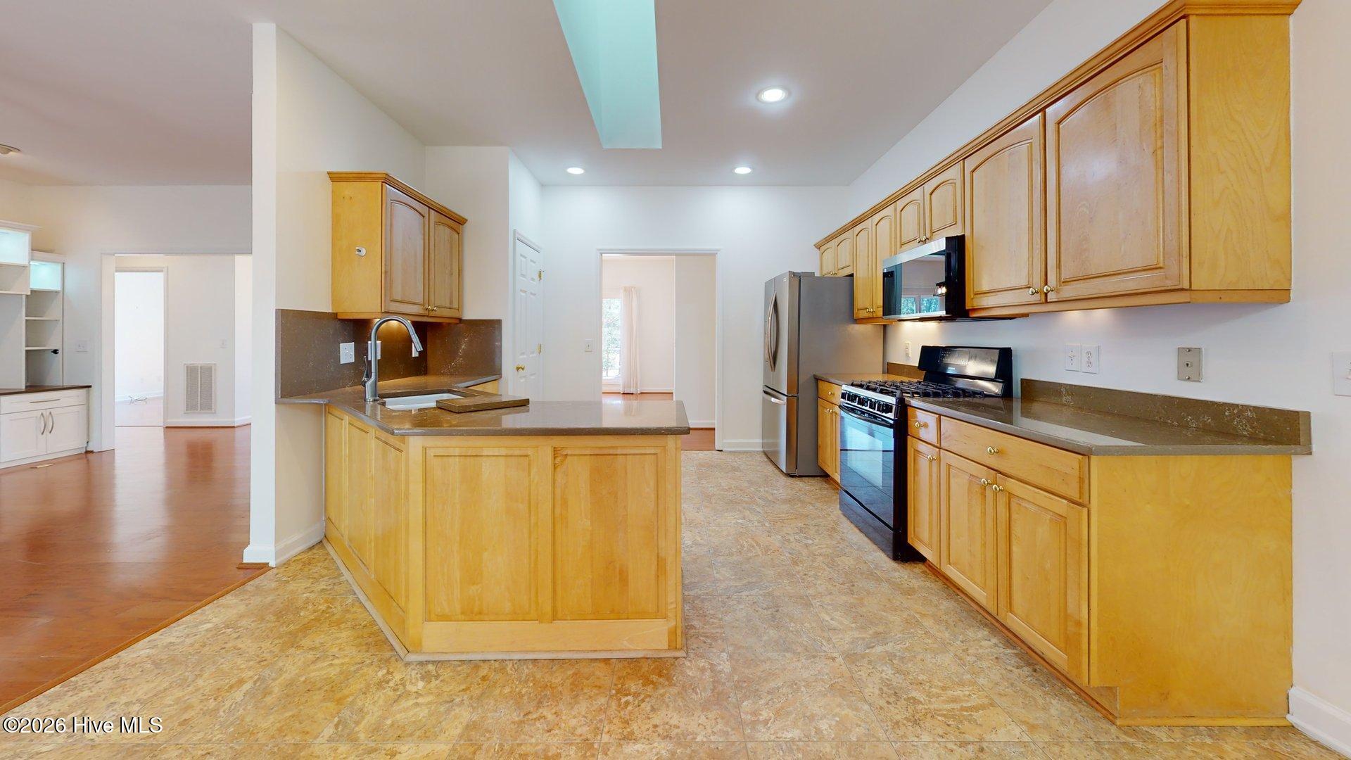 30 Steeplechase Court Property Photo 18