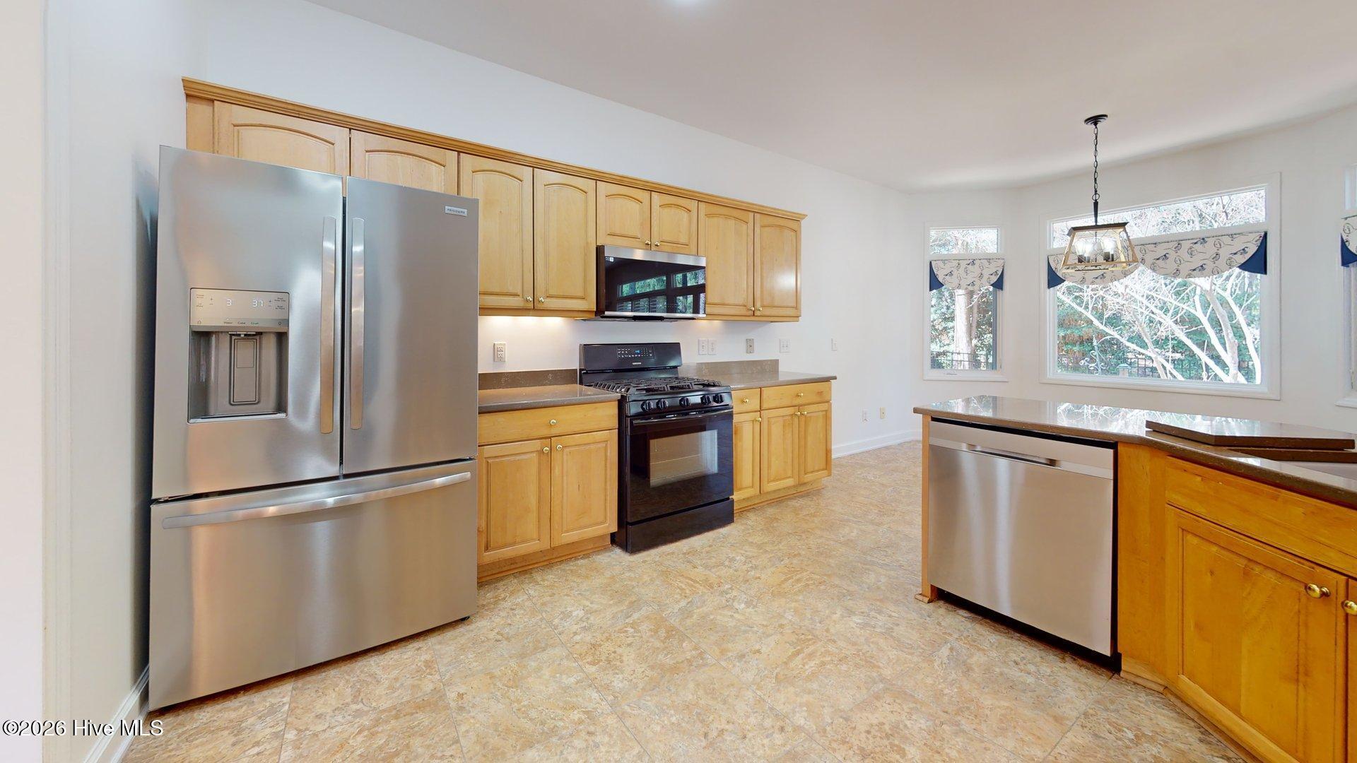 30 Steeplechase Court Property Photo 19
