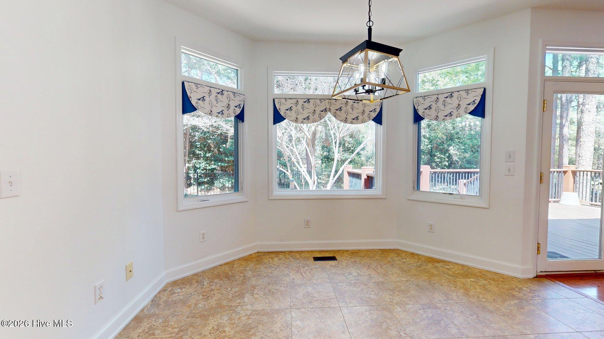 30 Steeplechase Court Property Photo 20
