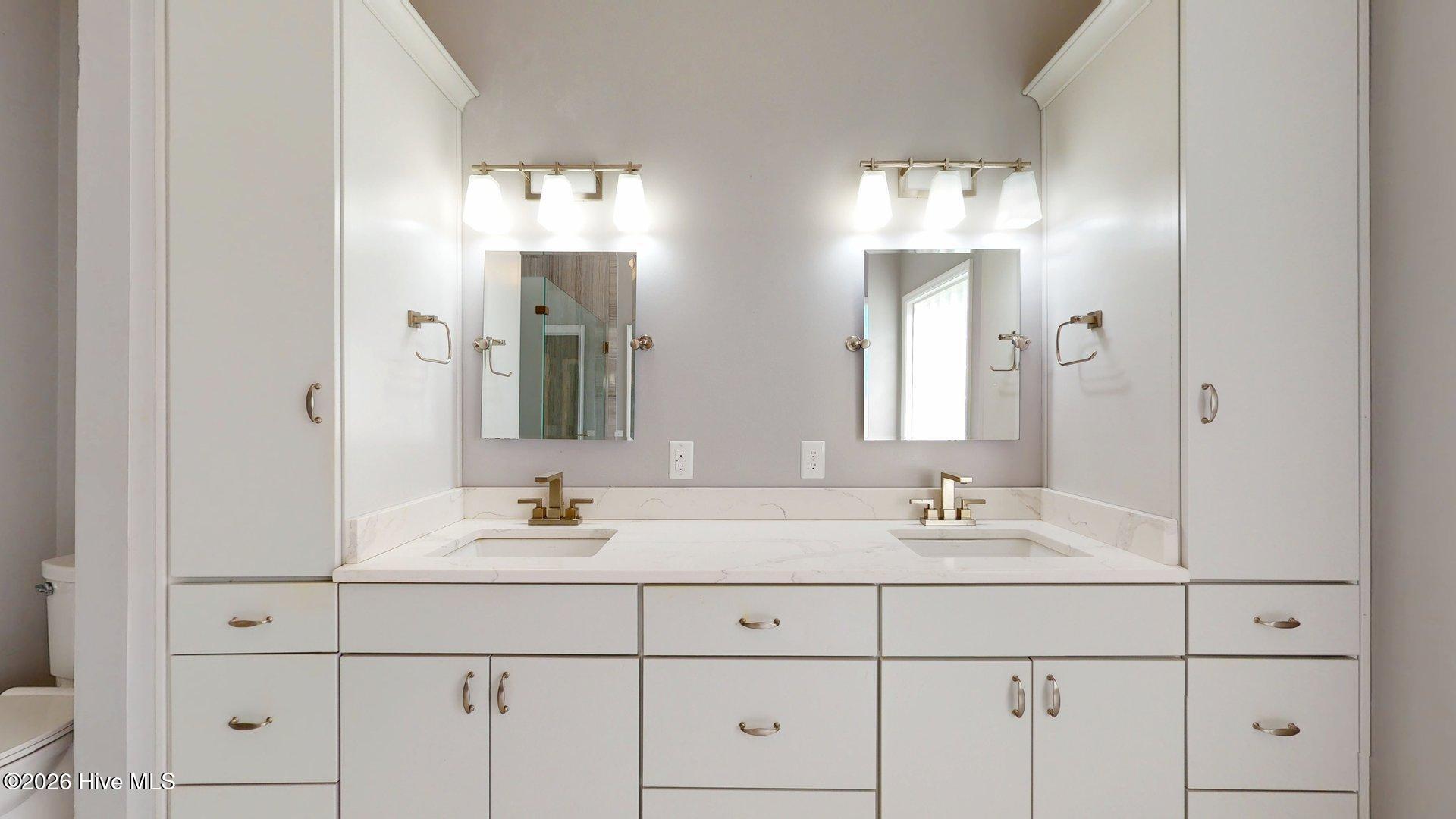 30 Steeplechase Court Property Photo 22