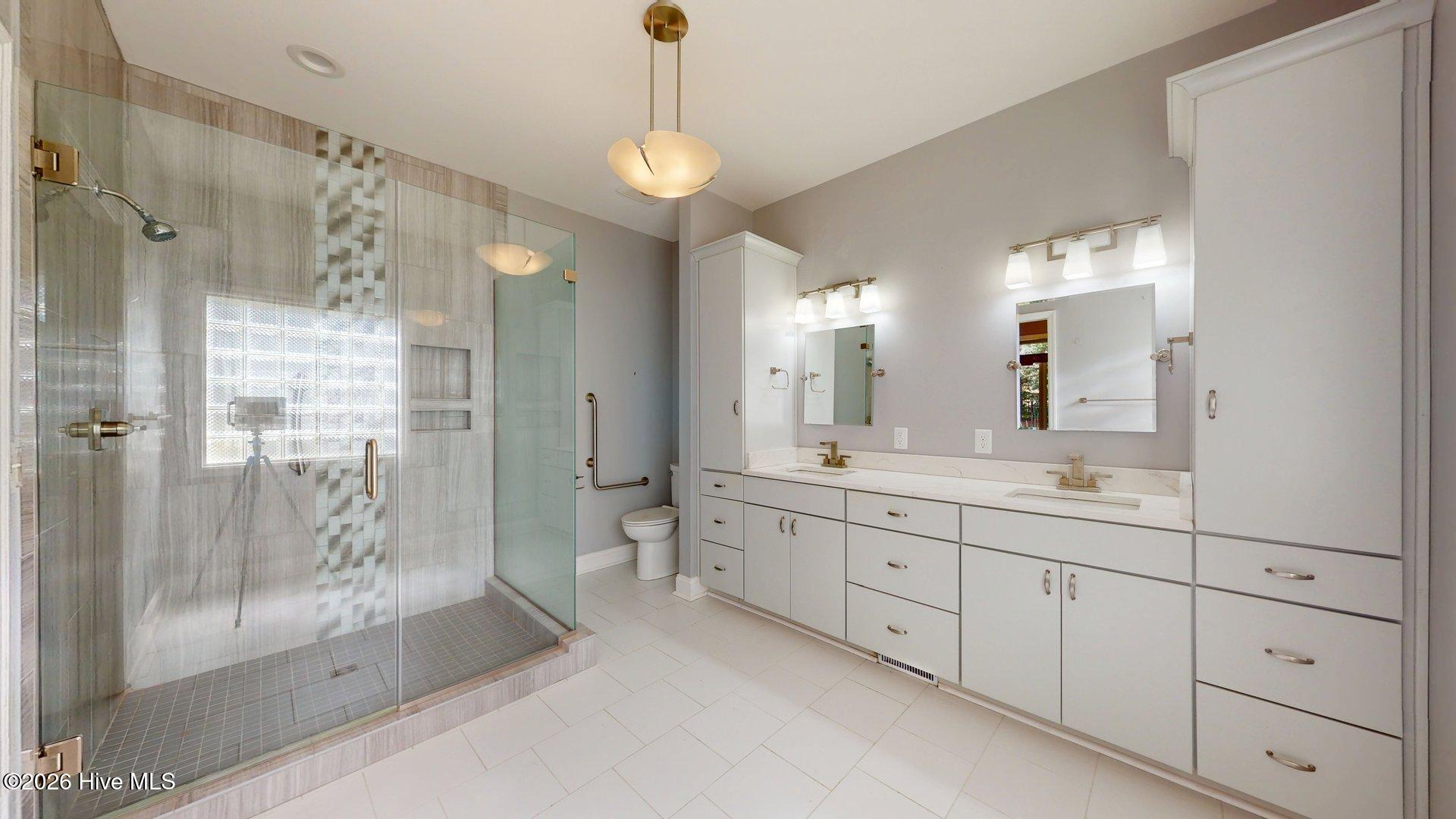 30 Steeplechase Court Property Photo 23