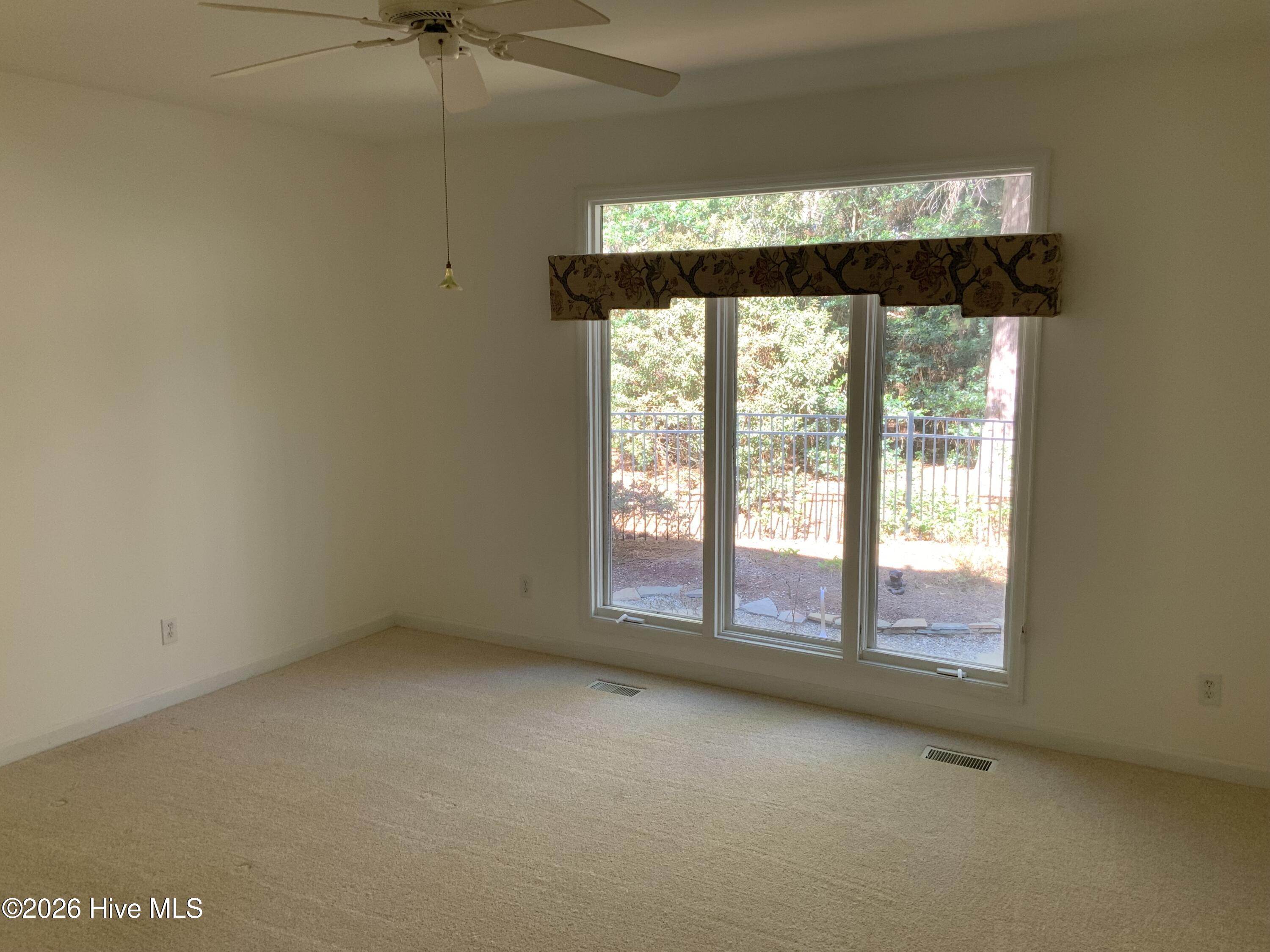 30 Steeplechase Court Property Photo 25