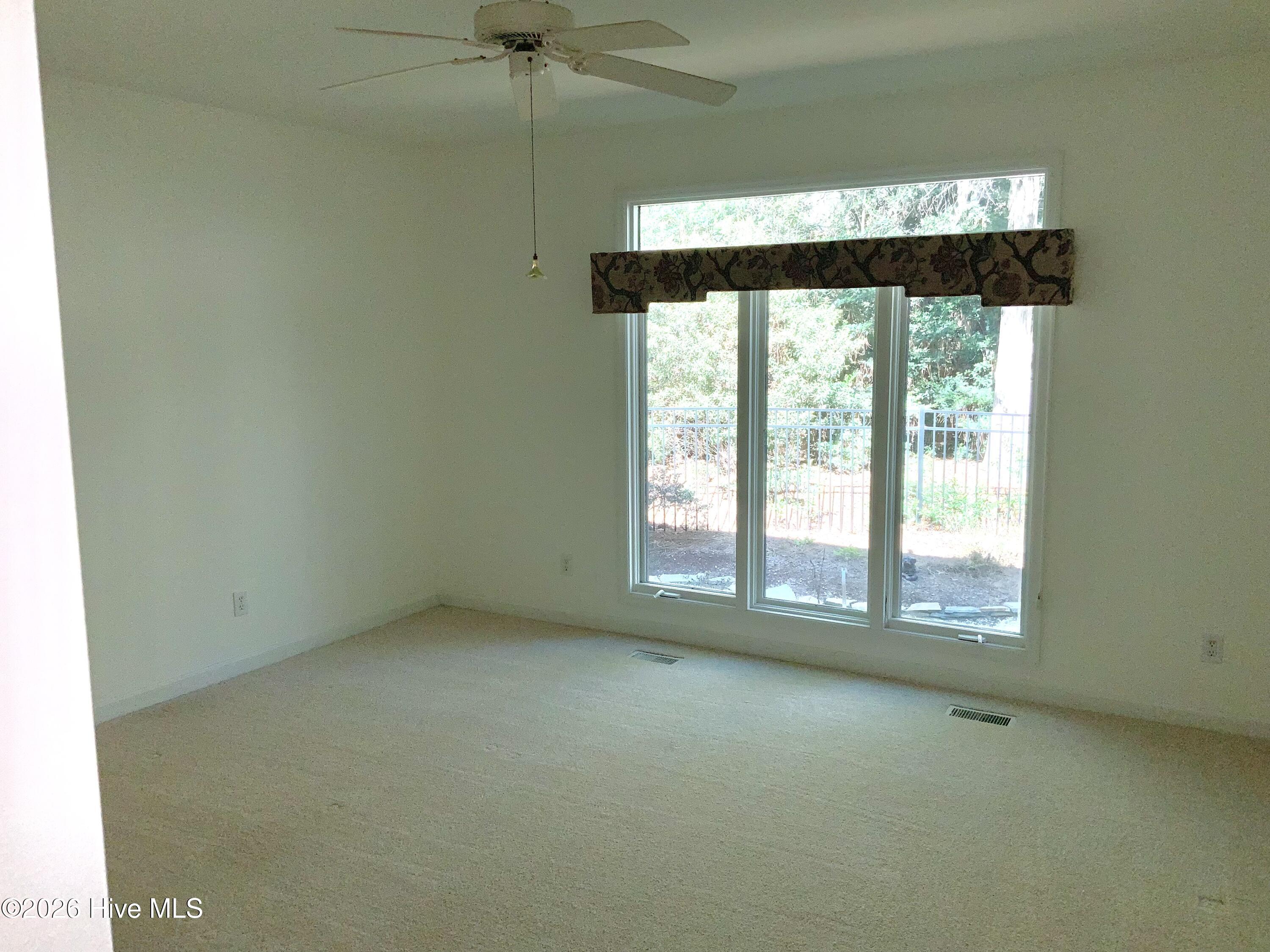 30 Steeplechase Court Property Photo 26