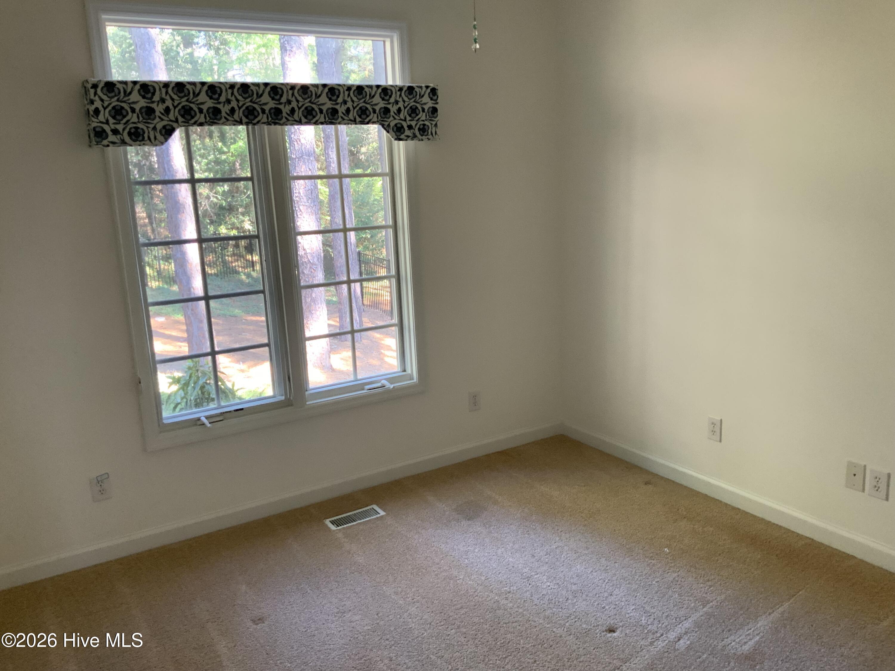 30 Steeplechase Court Property Photo 27