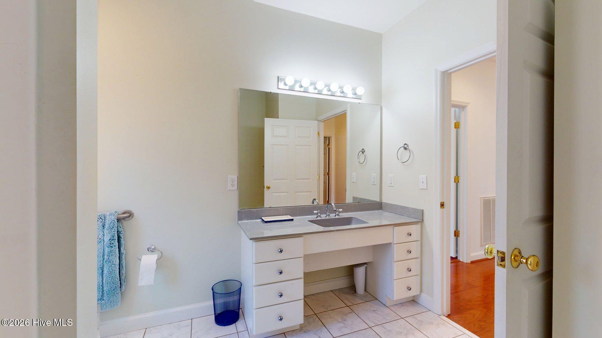 30 Steeplechase Court Property Photo 28