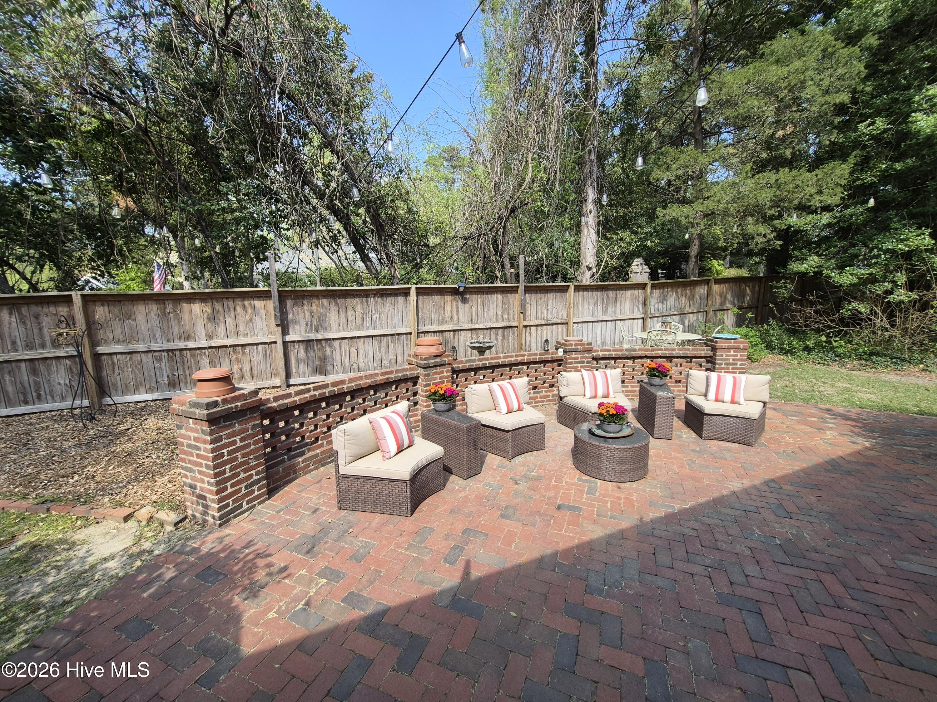 370 E Morganton Road Property Photo 8