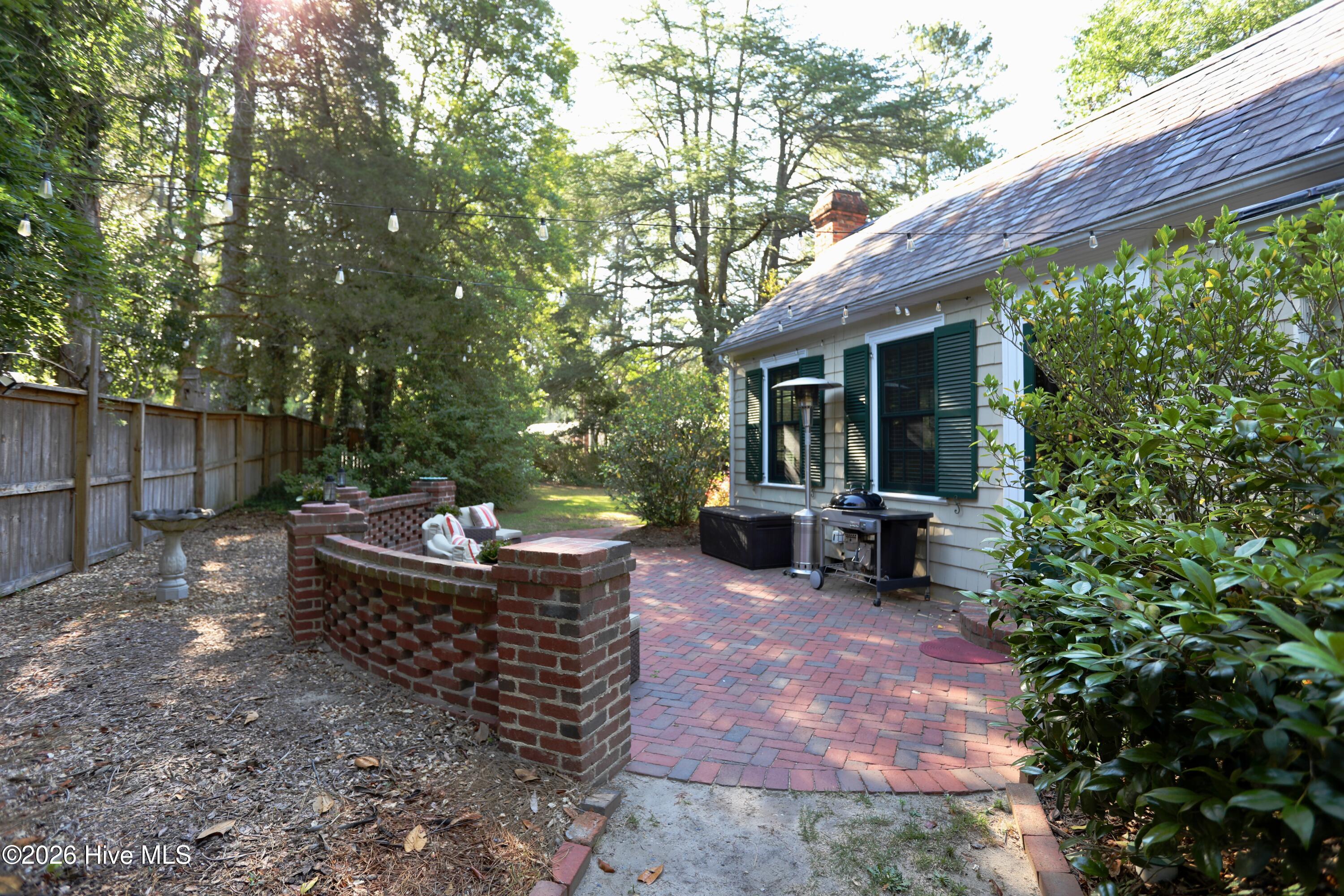 370 E Morganton Road Property Photo 10