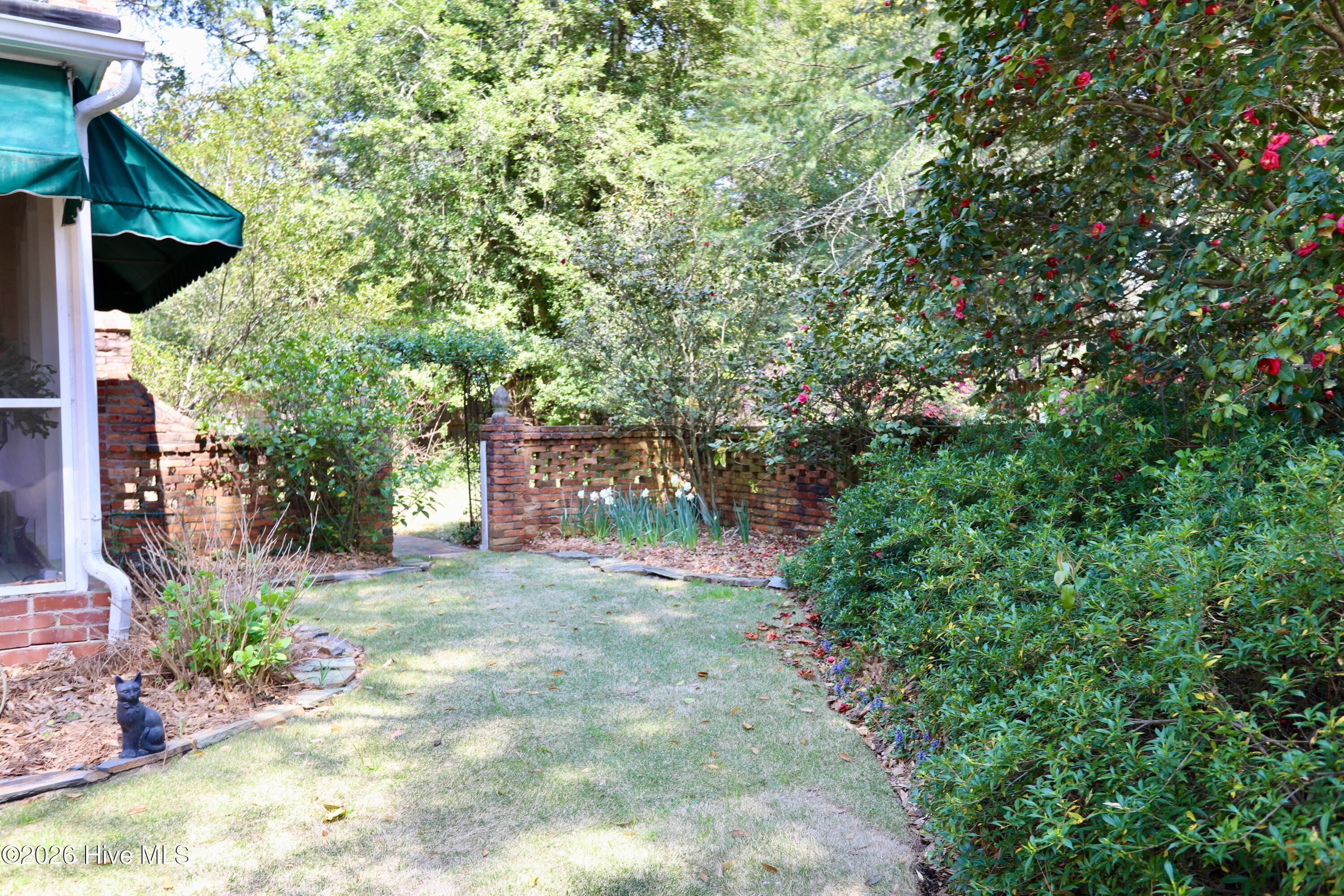 370 E Morganton Road Property Photo 11