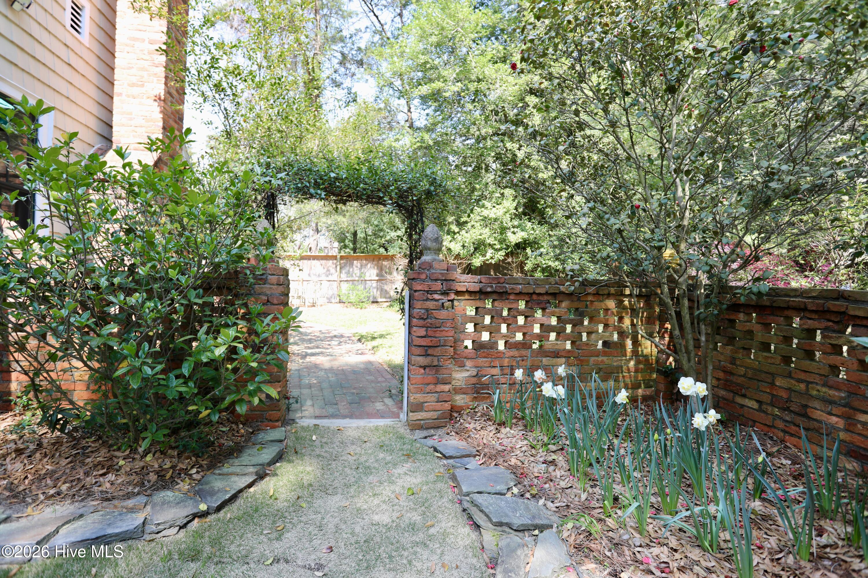 370 E Morganton Road Property Photo 12