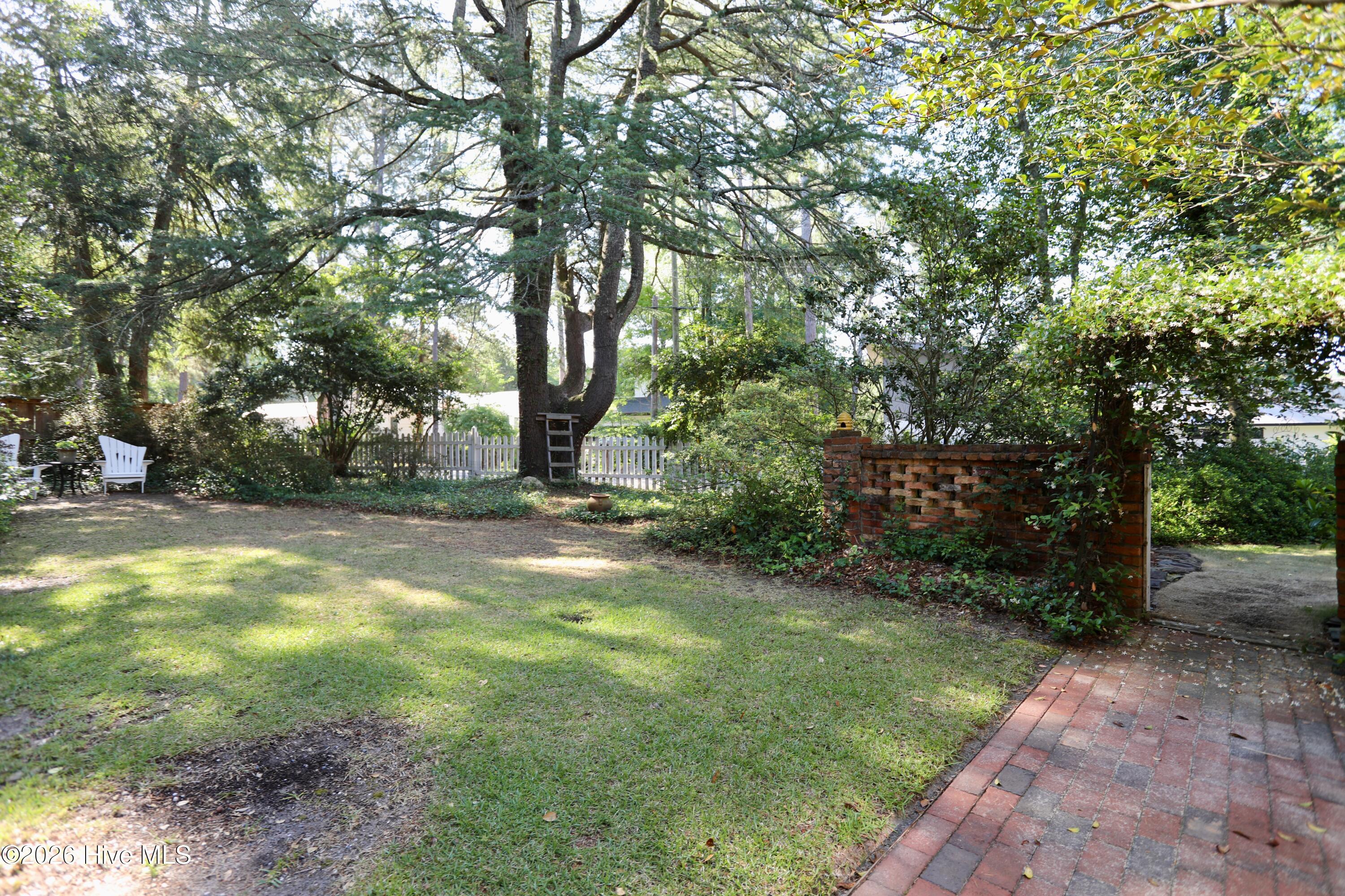 370 E Morganton Road Property Photo 13