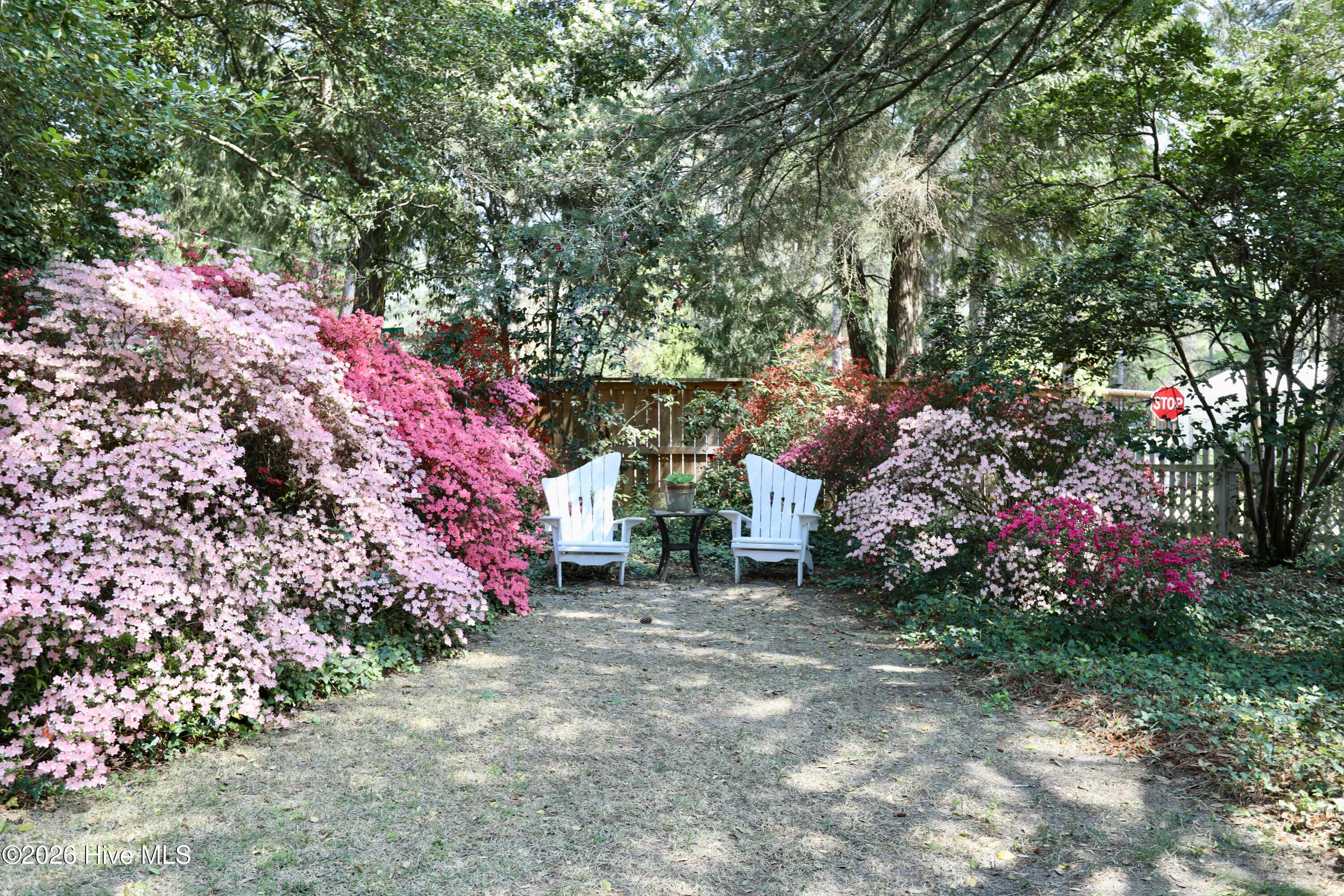 370 E Morganton Road Property Photo 14