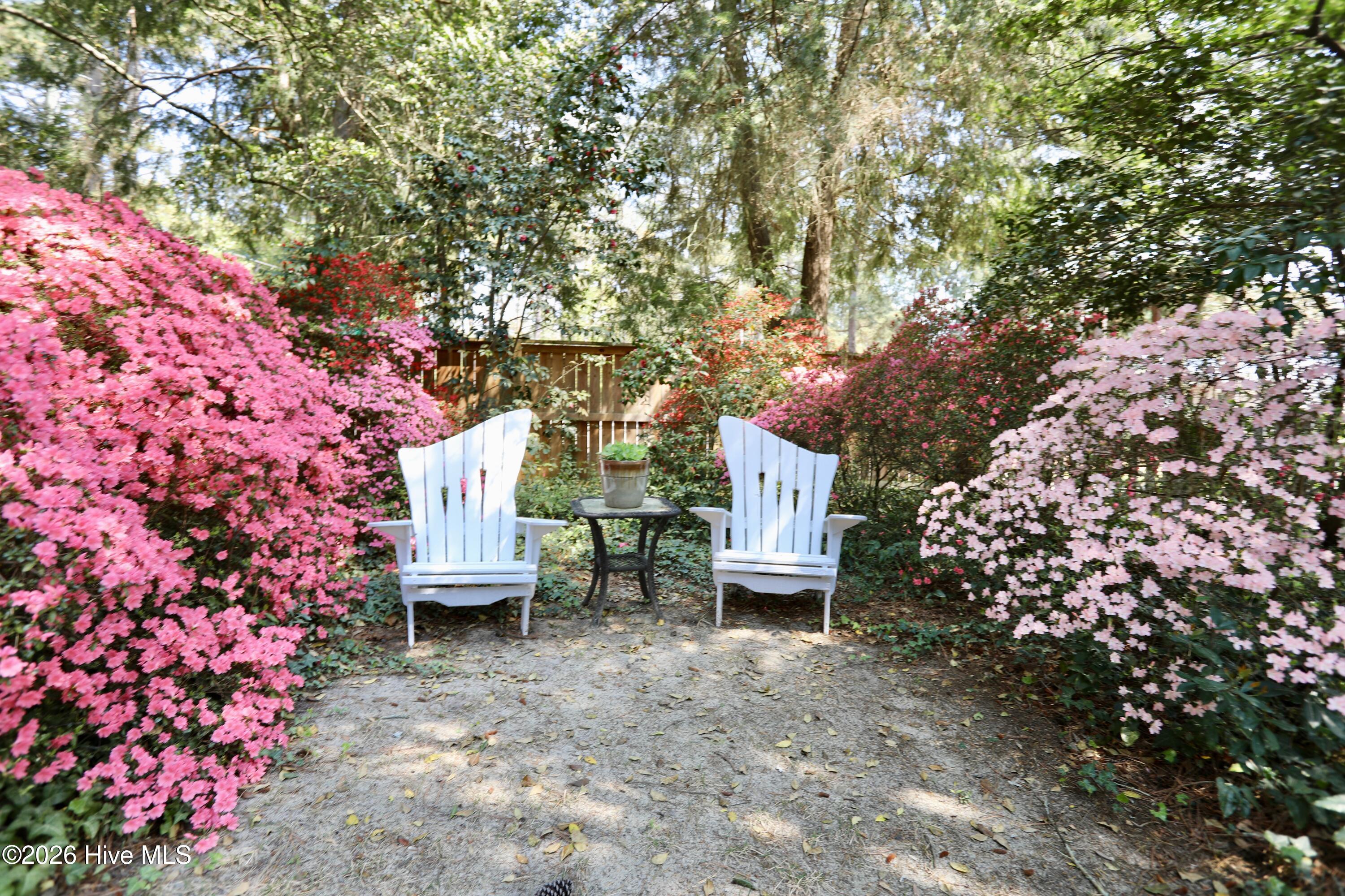 370 E Morganton Road Property Photo 15