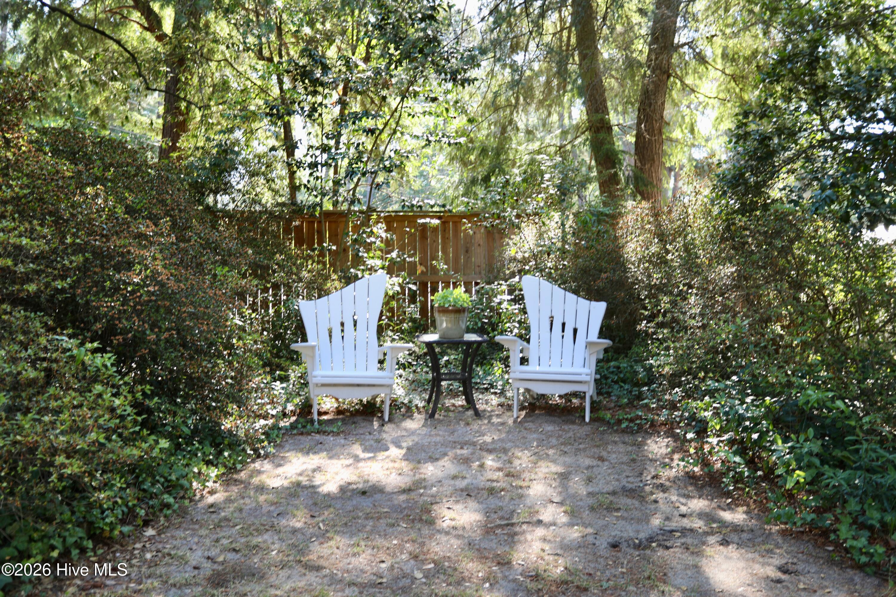 370 E Morganton Road Property Photo 16