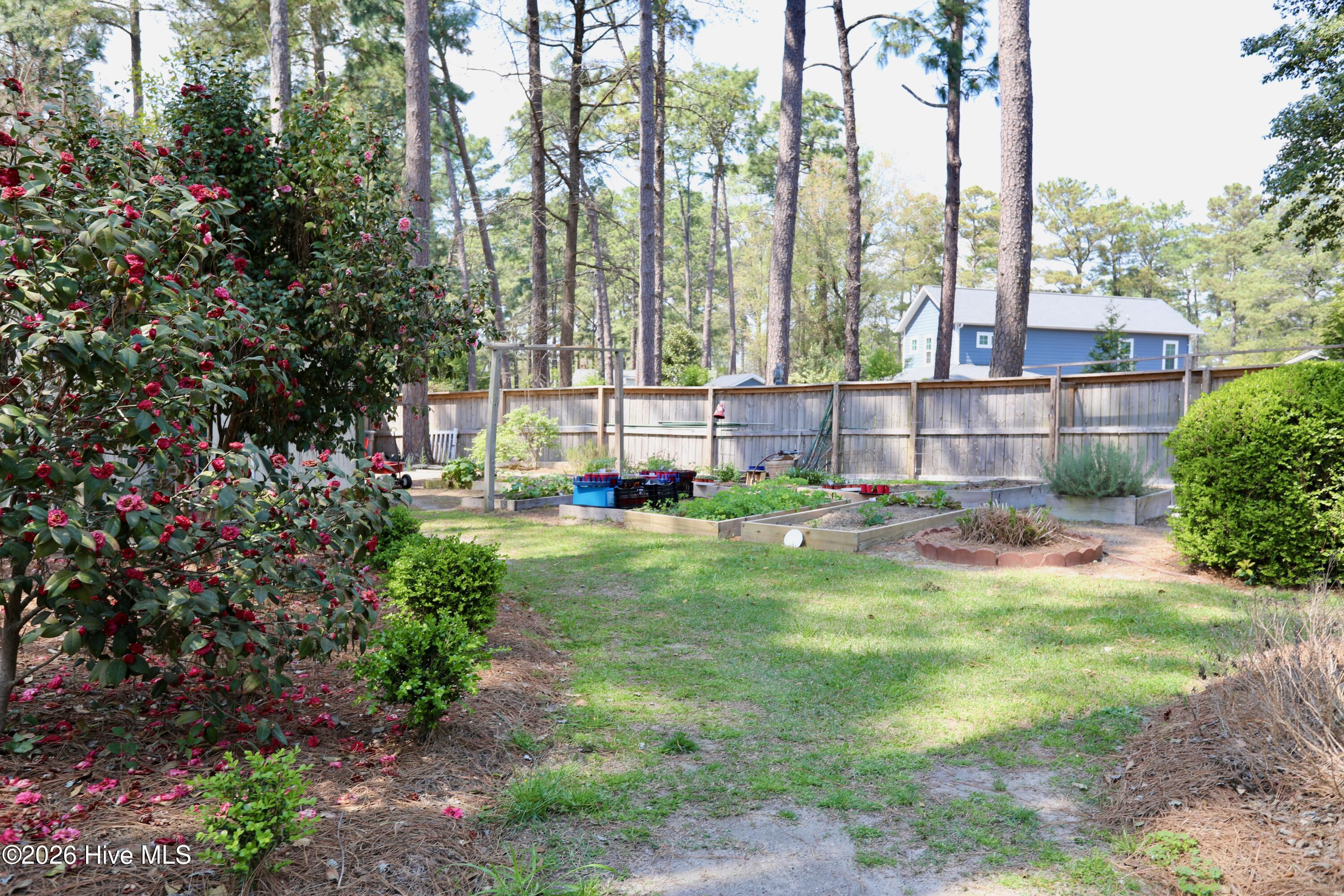 370 E Morganton Road Property Photo 19
