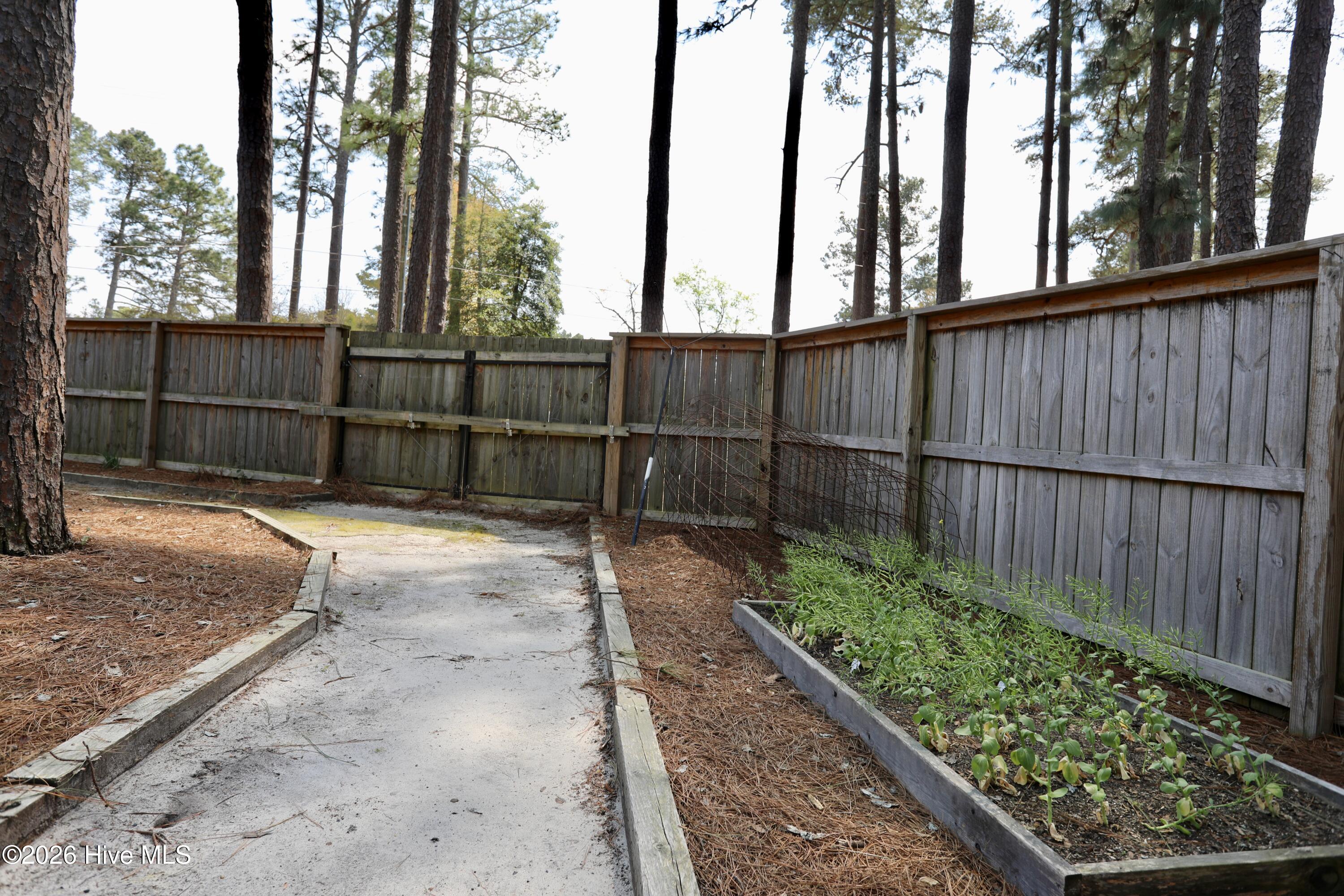 370 E Morganton Road Property Photo 21