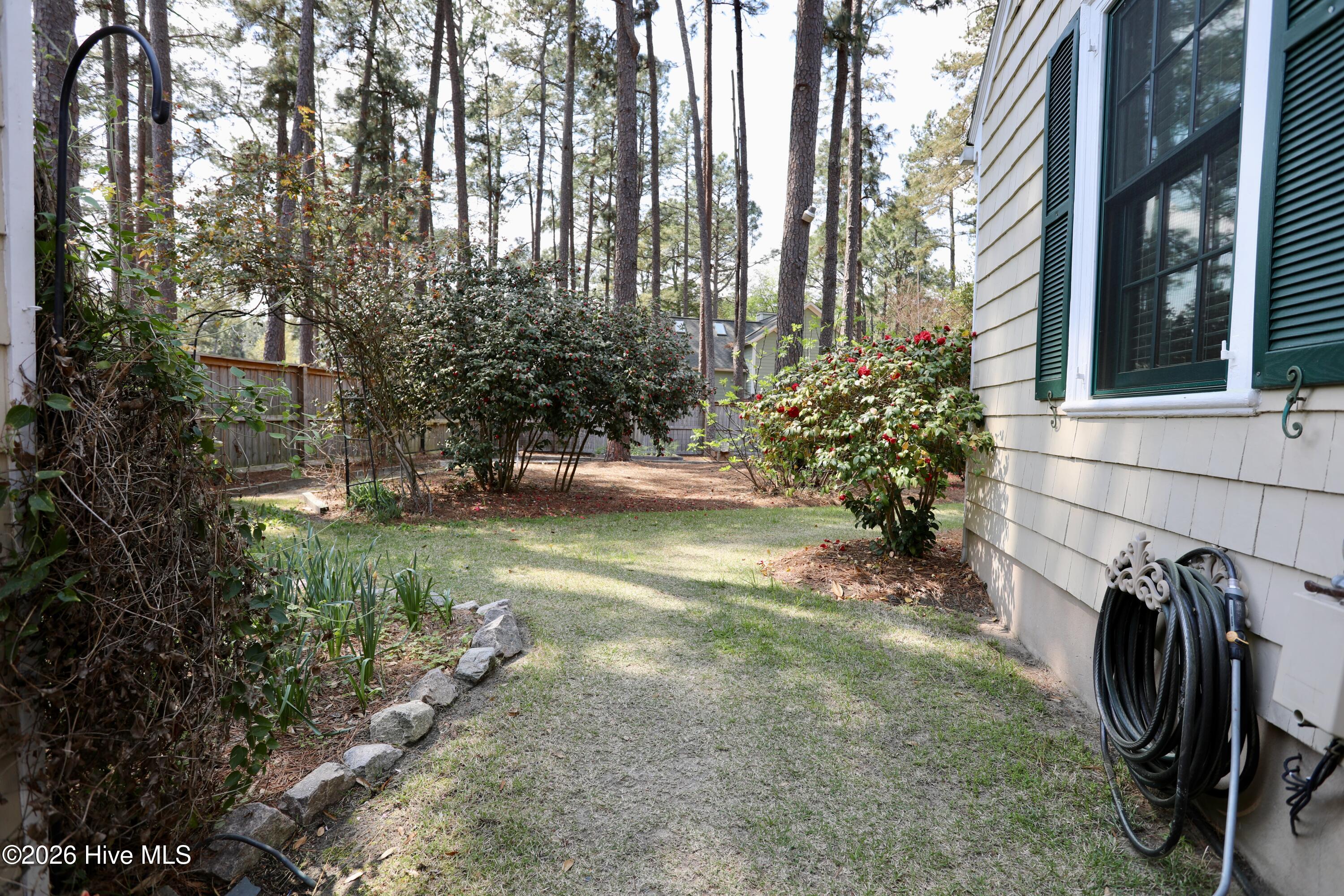370 E Morganton Road Property Photo 22
