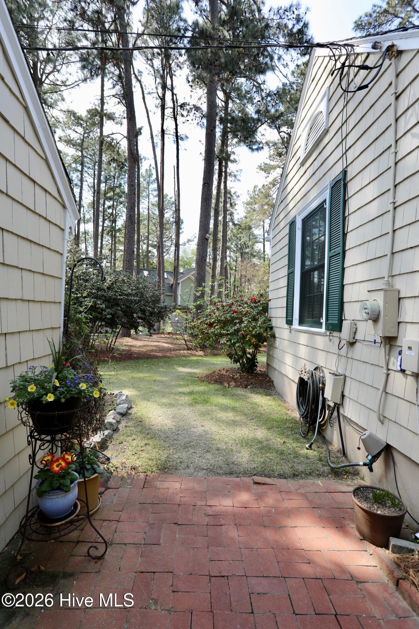 370 E Morganton Road Property Photo 23