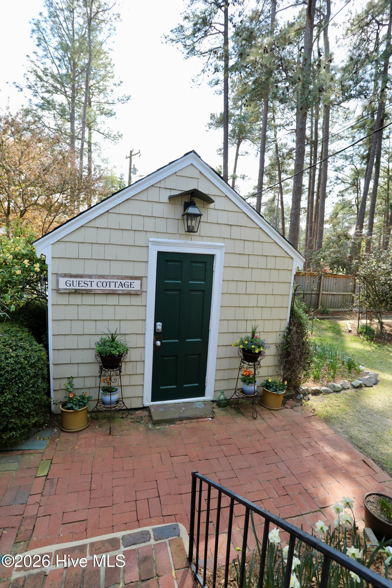 370 E Morganton Road Property Photo 24