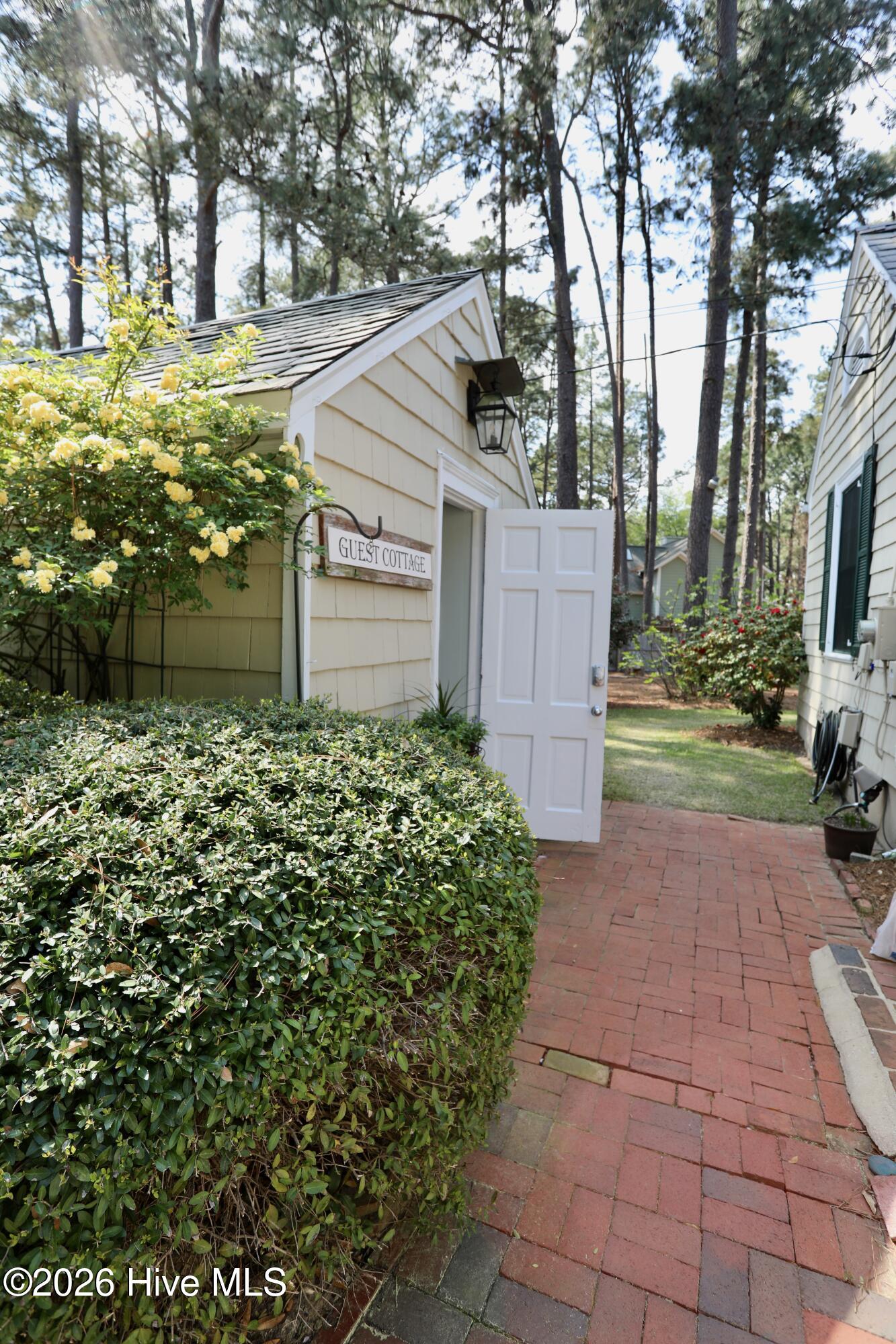 370 E Morganton Road Property Photo 25