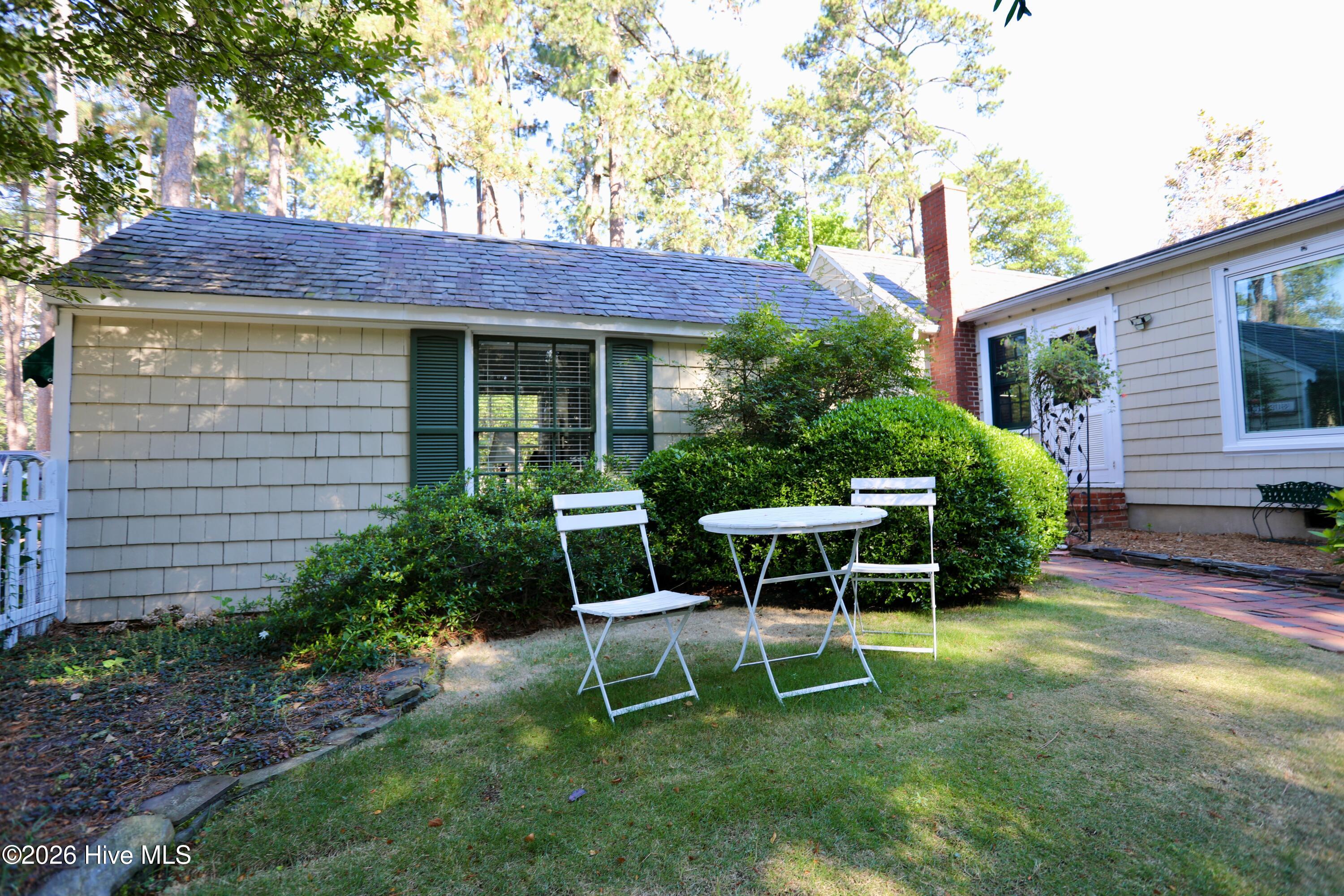 370 E Morganton Road Property Photo 37