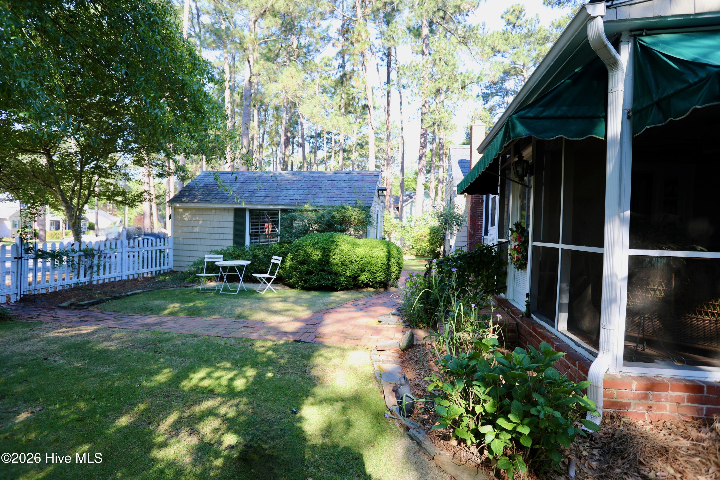 370 E Morganton Road Property Photo 38