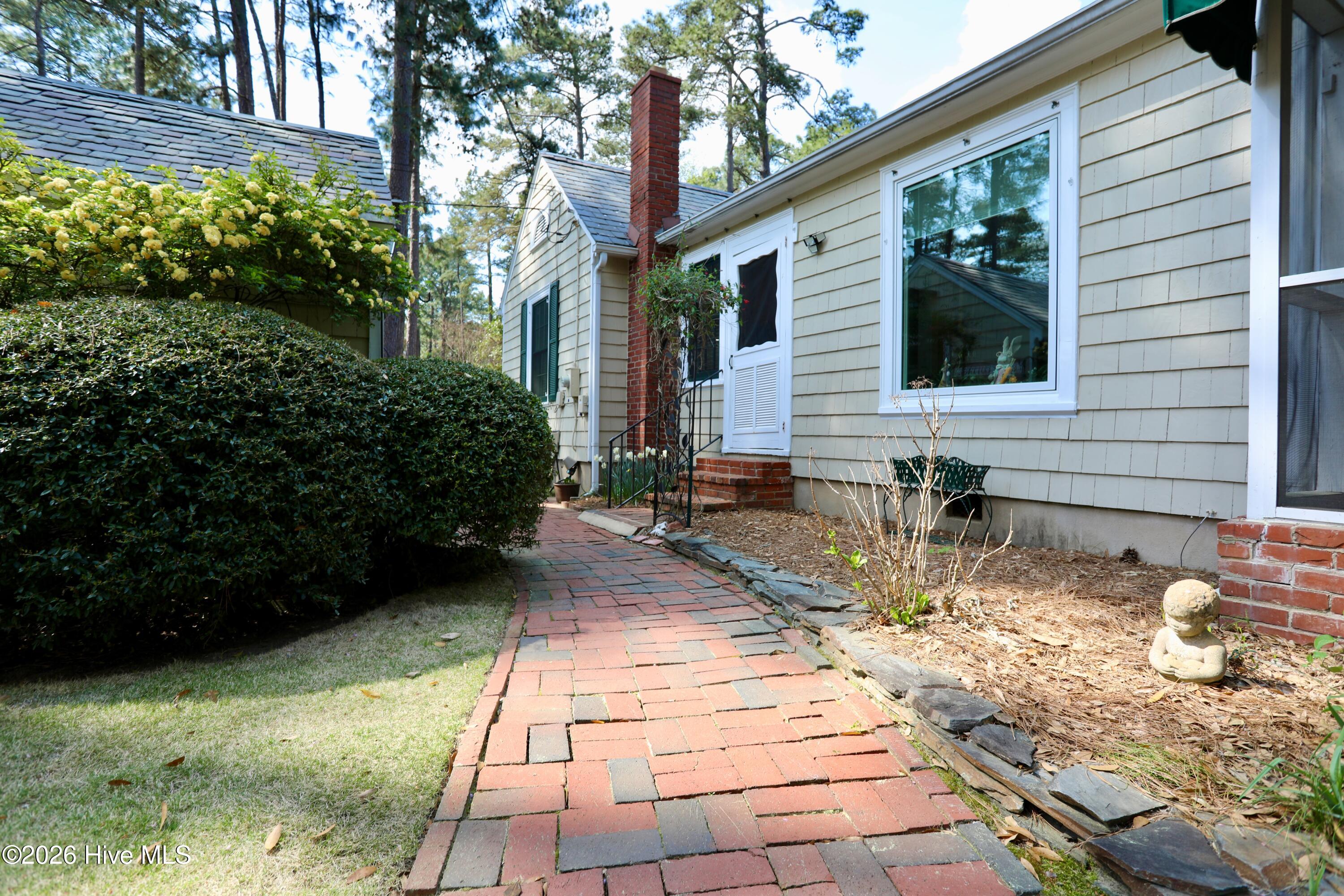 370 E Morganton Road Property Photo 39