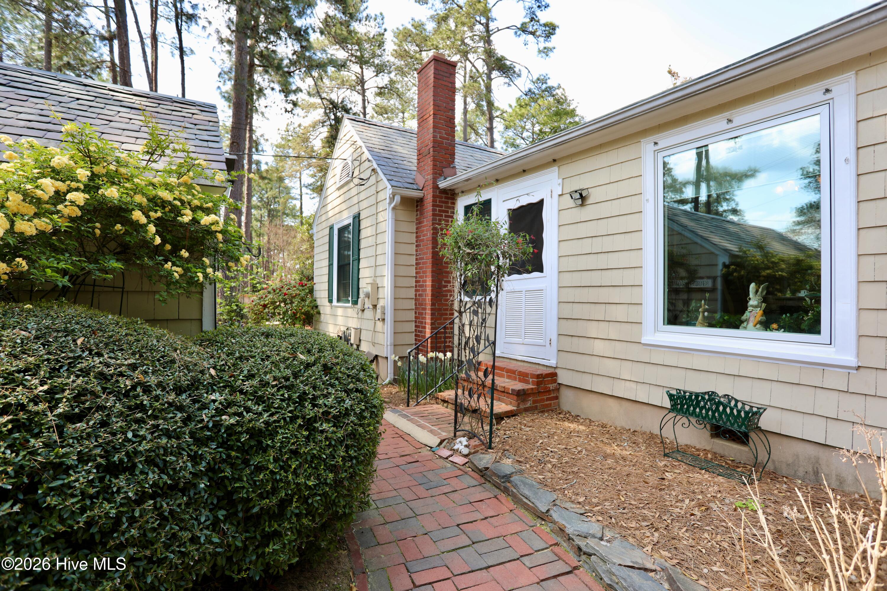 370 E Morganton Road Property Photo 40