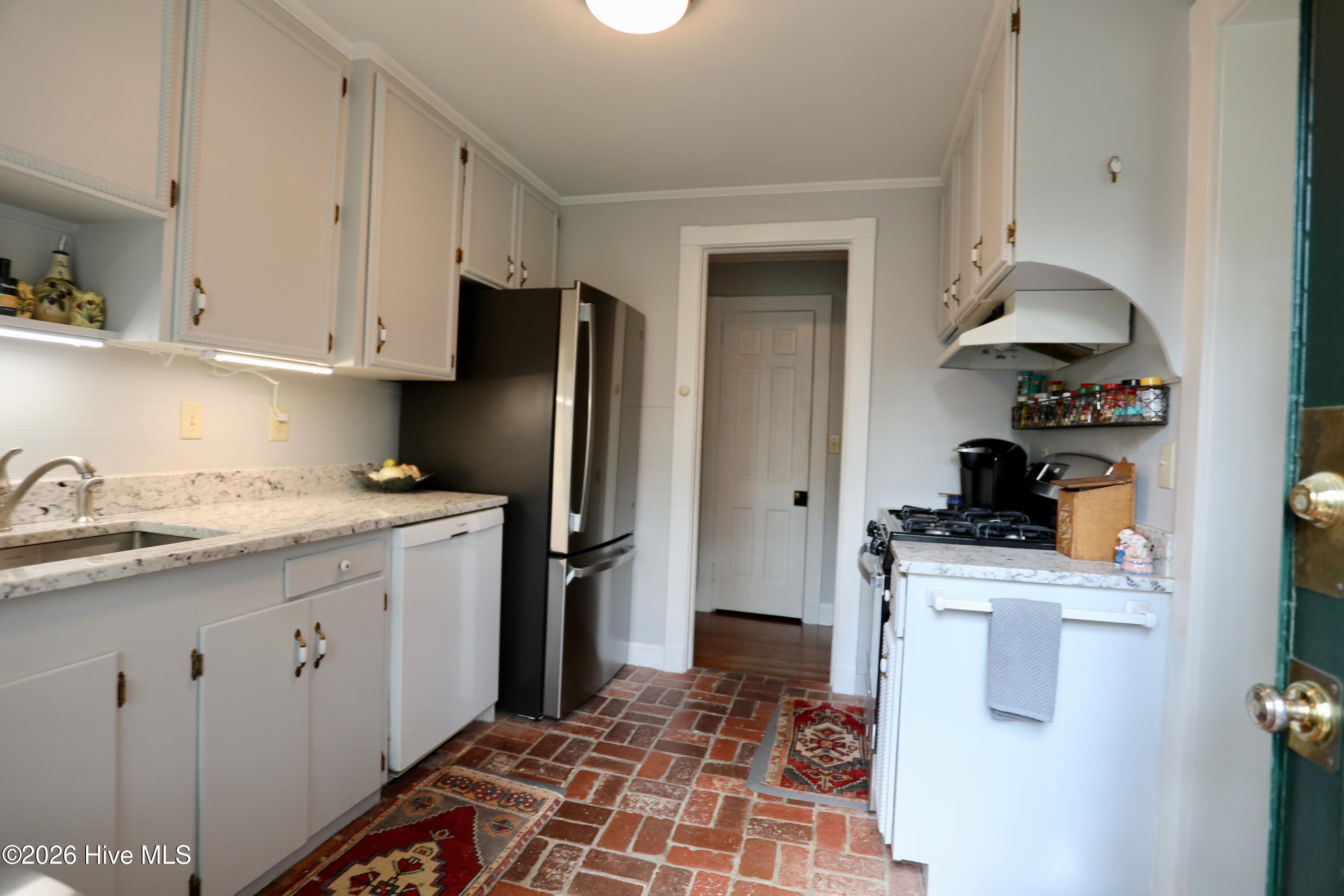 370 E Morganton Road Property Photo 43