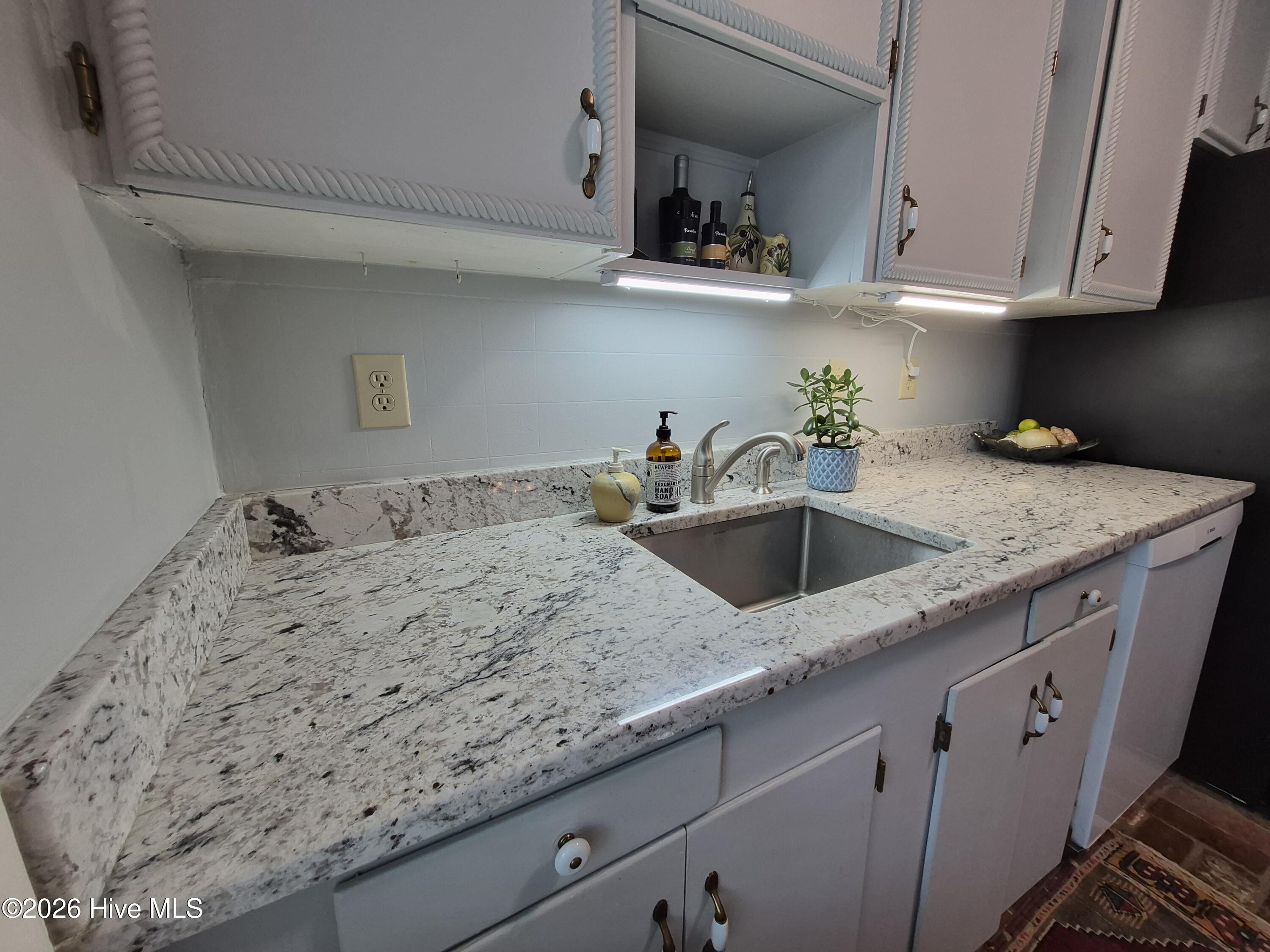 370 E Morganton Road Property Photo 44