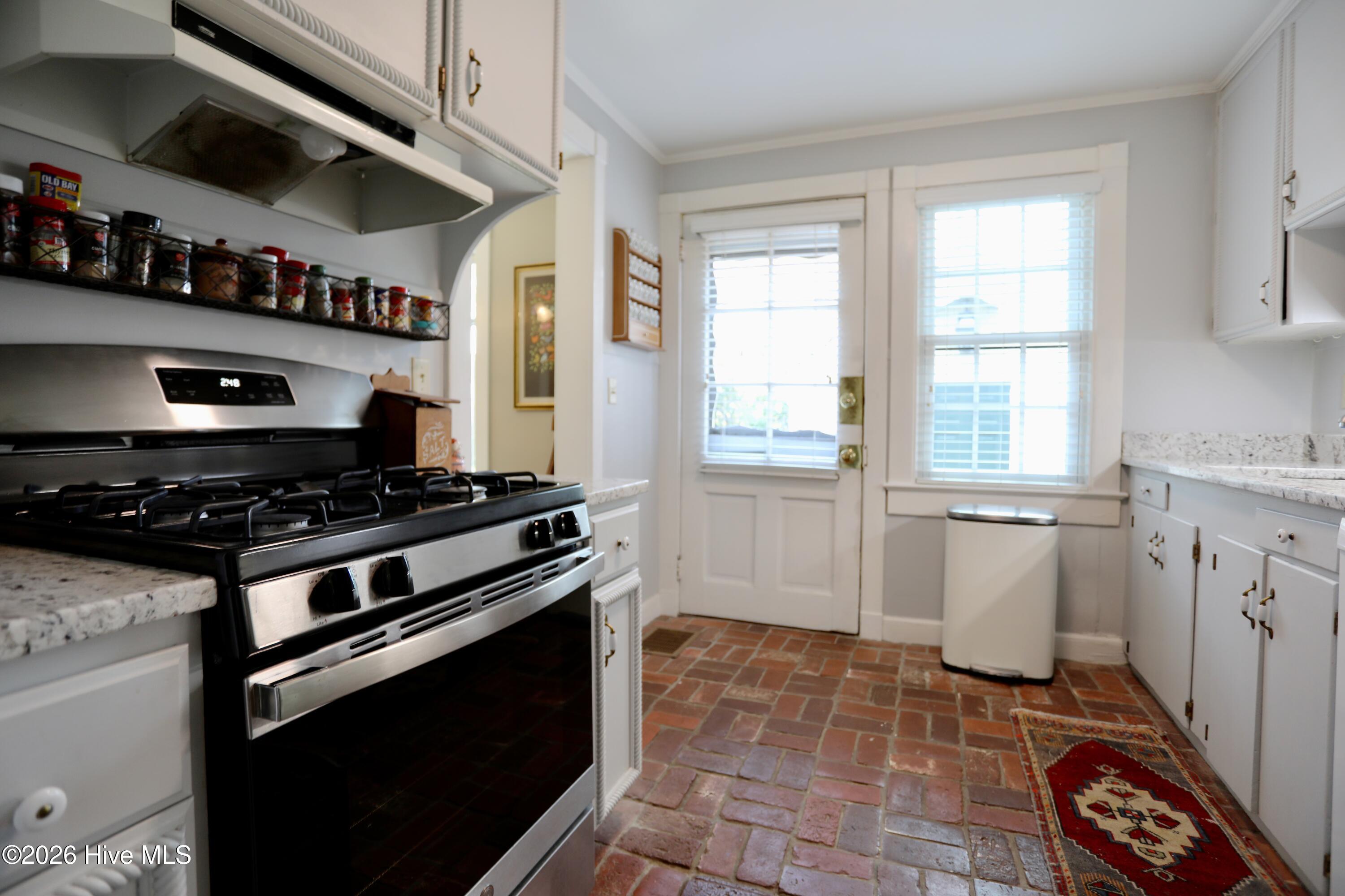 370 E Morganton Road Property Photo 45