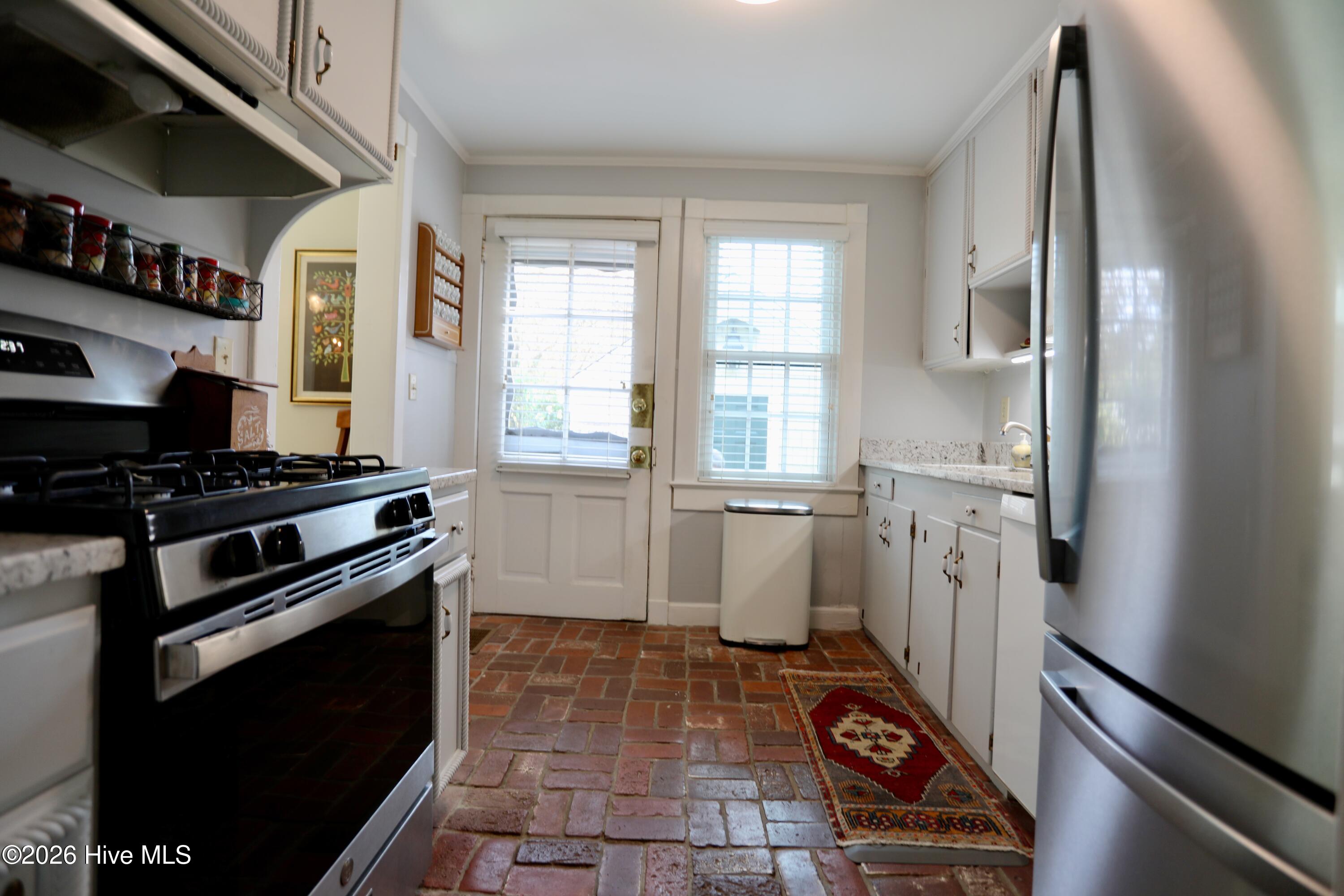 370 E Morganton Road Property Photo 46