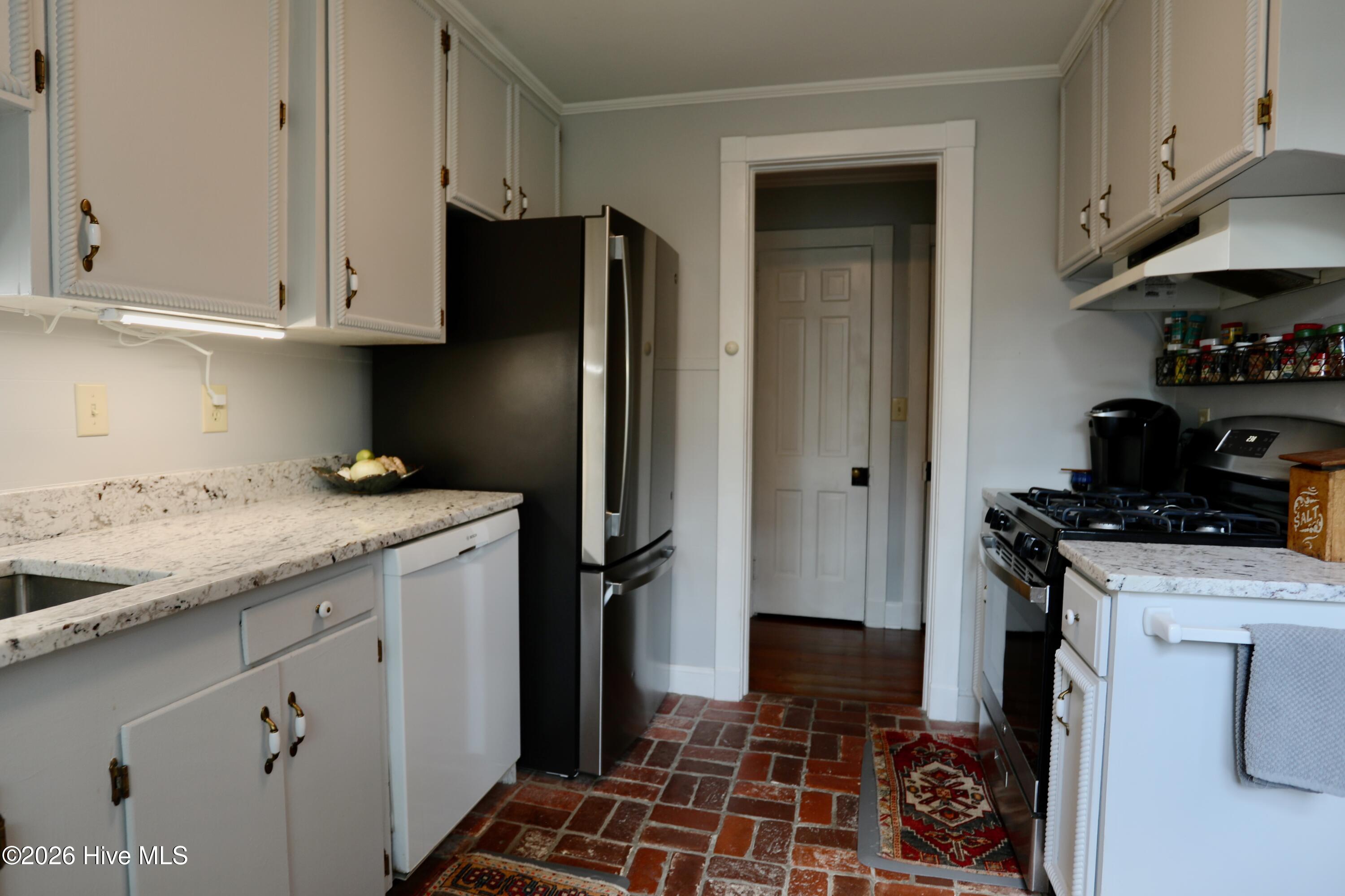 370 E Morganton Road Property Photo 47