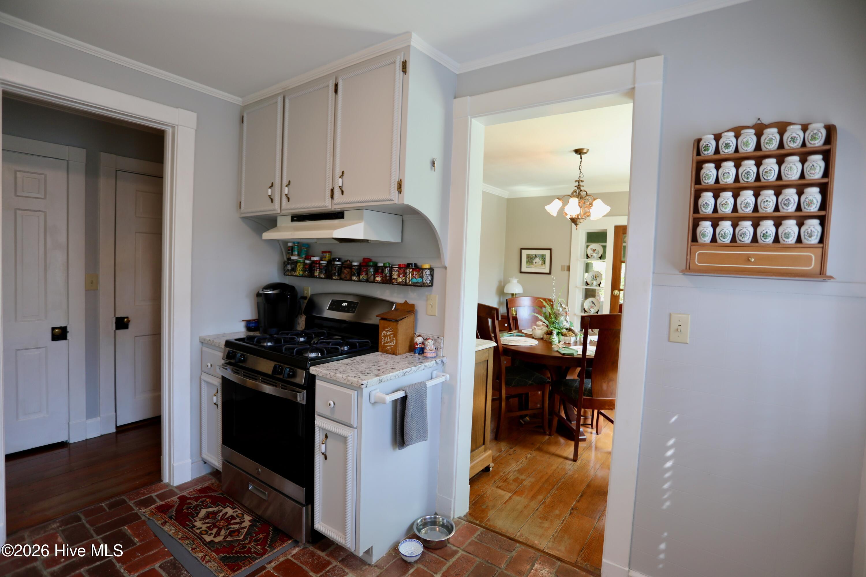 370 E Morganton Road Property Photo 49