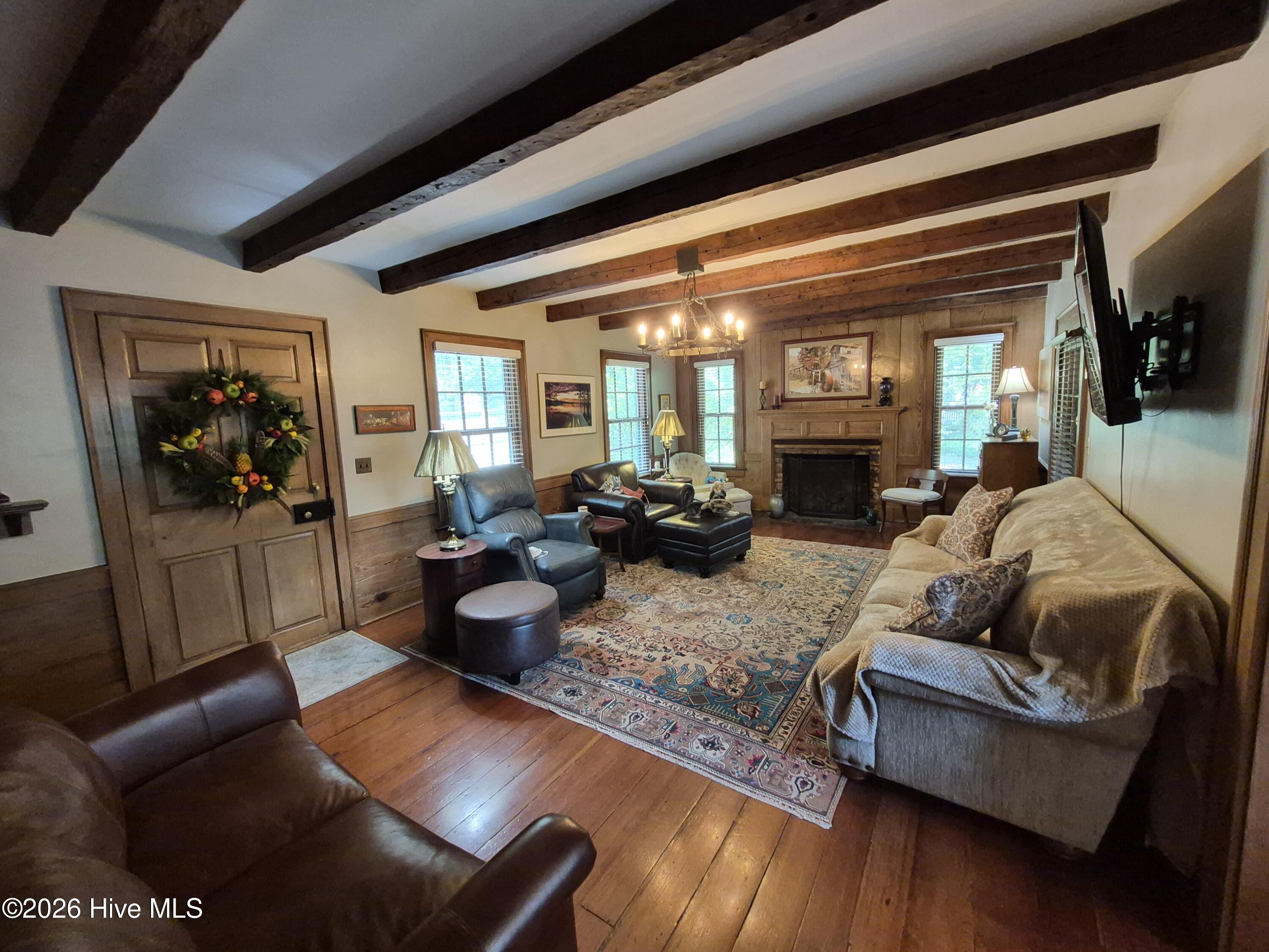 370 E Morganton Road Property Photo 56