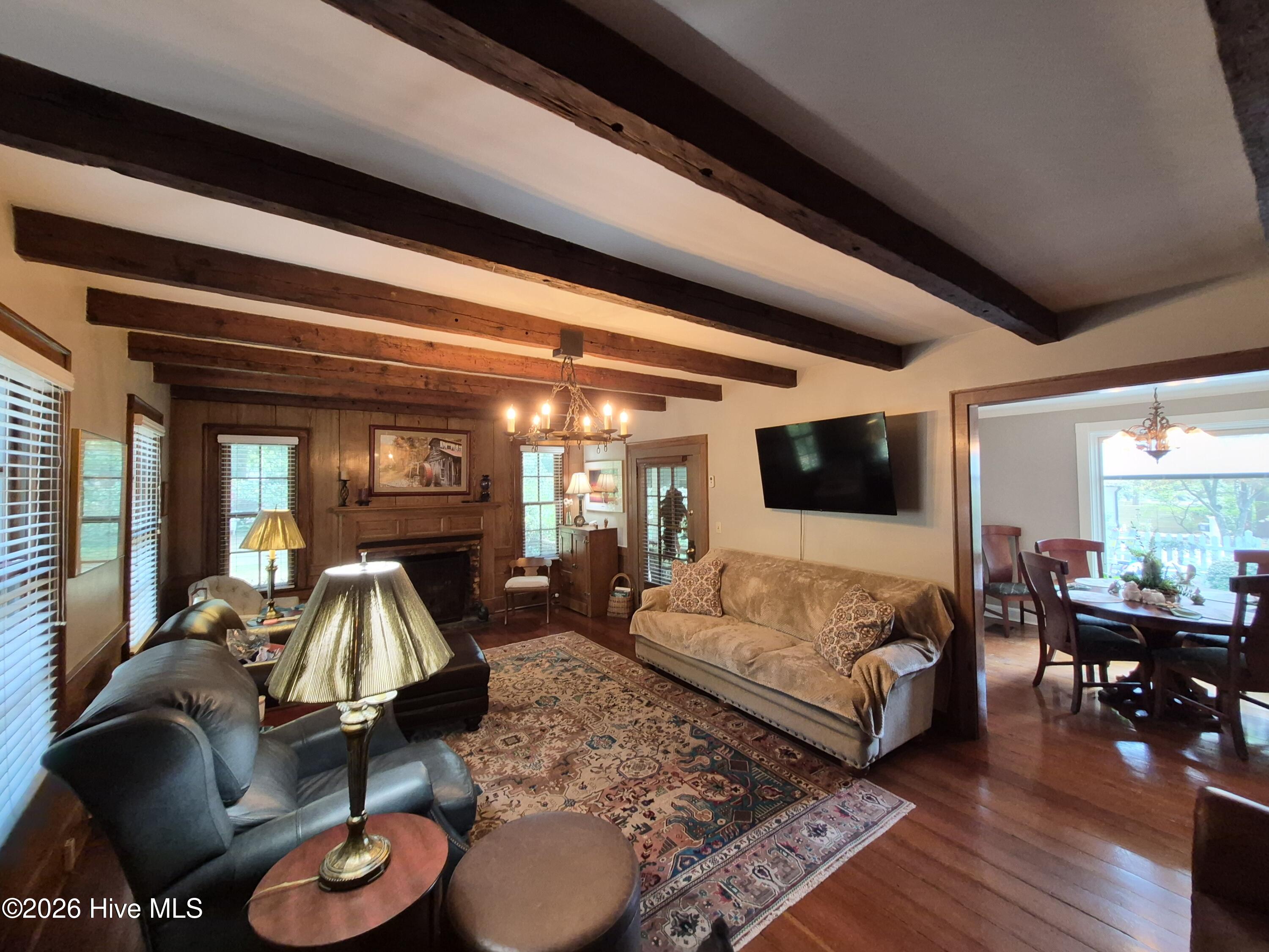370 E Morganton Road Property Photo 58