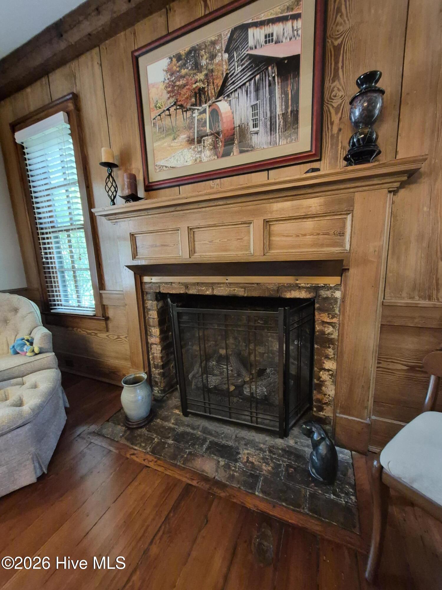 370 E Morganton Road Property Photo 59