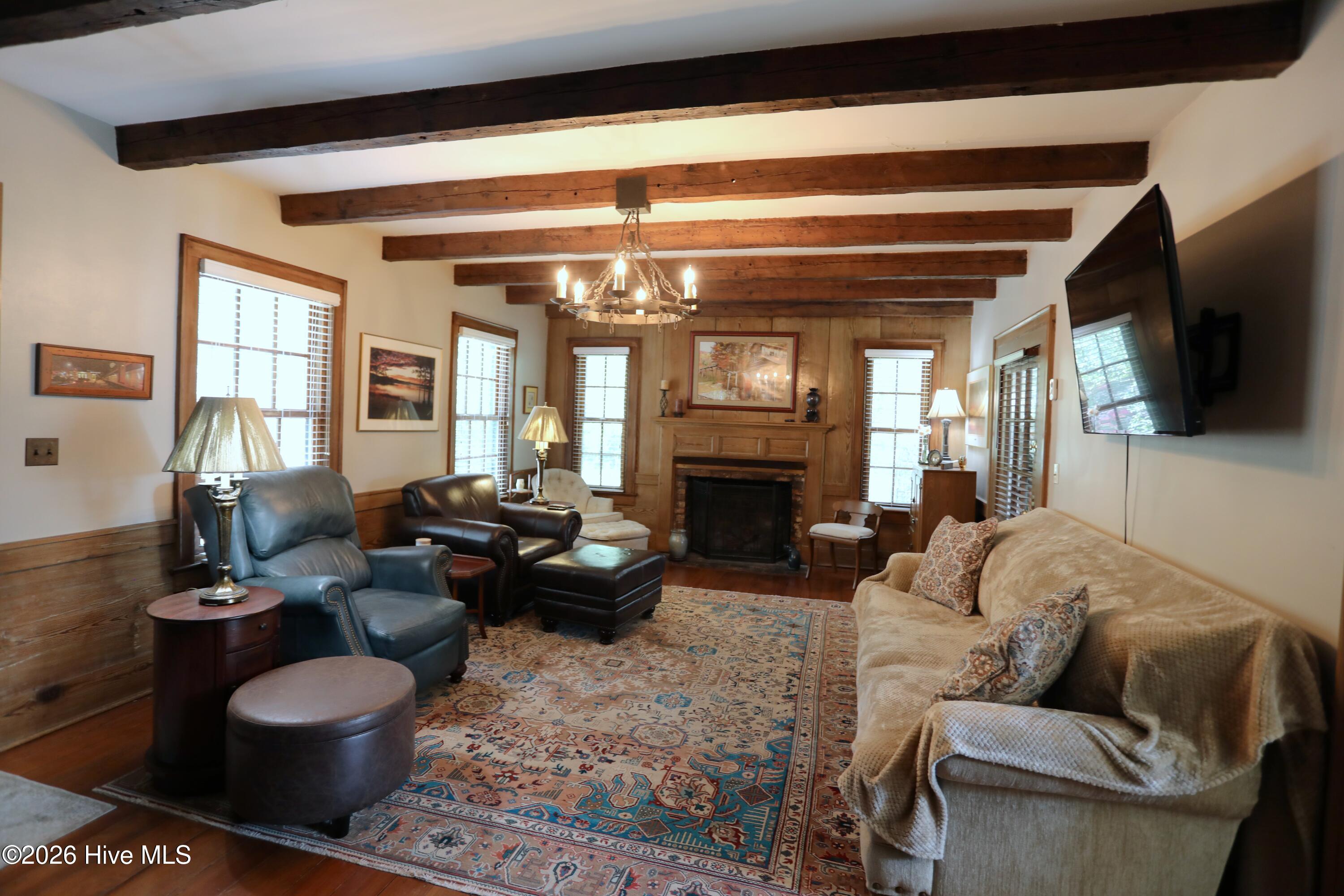 370 E Morganton Road Property Photo 61
