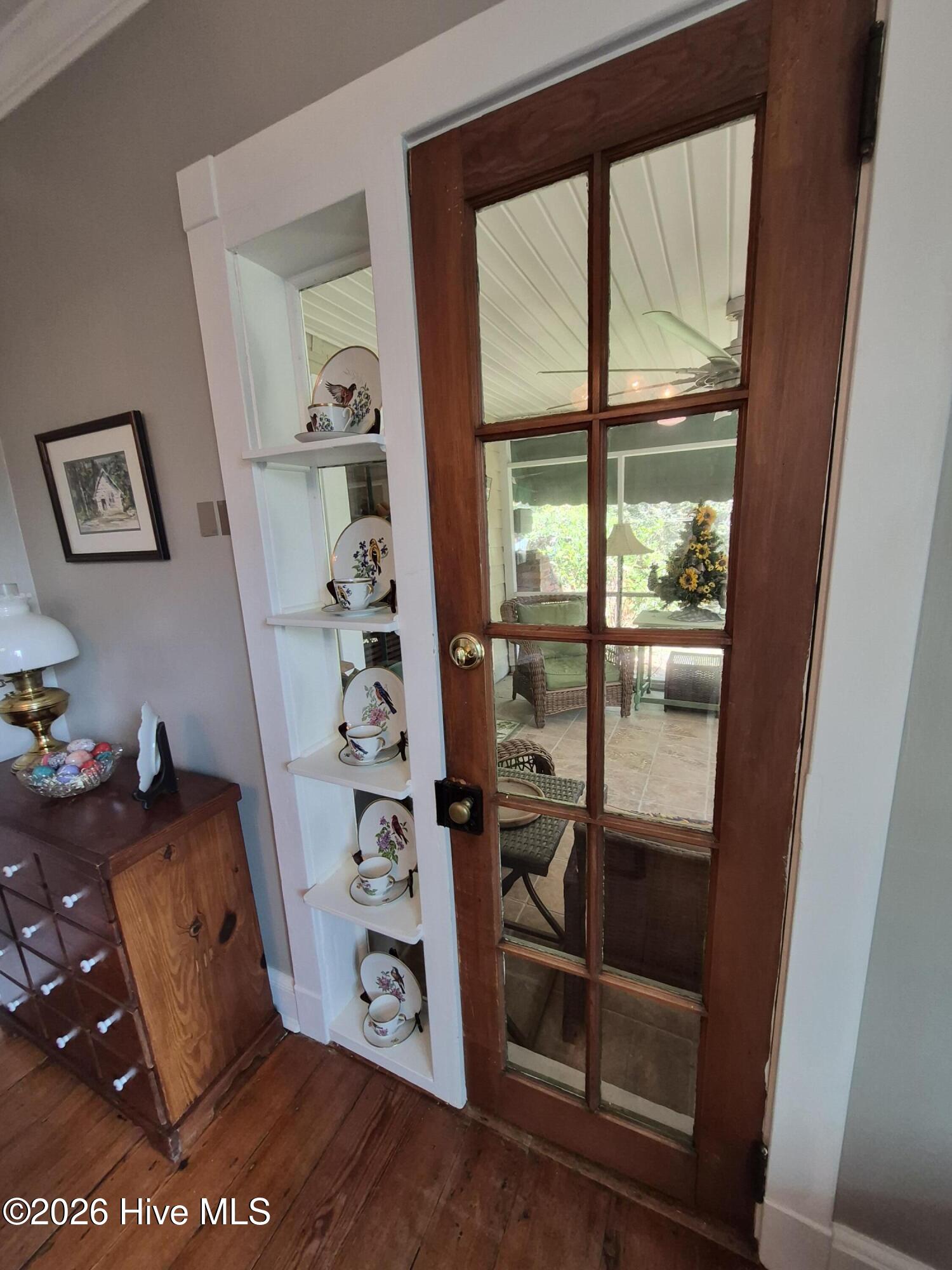 370 E Morganton Road Property Photo 62