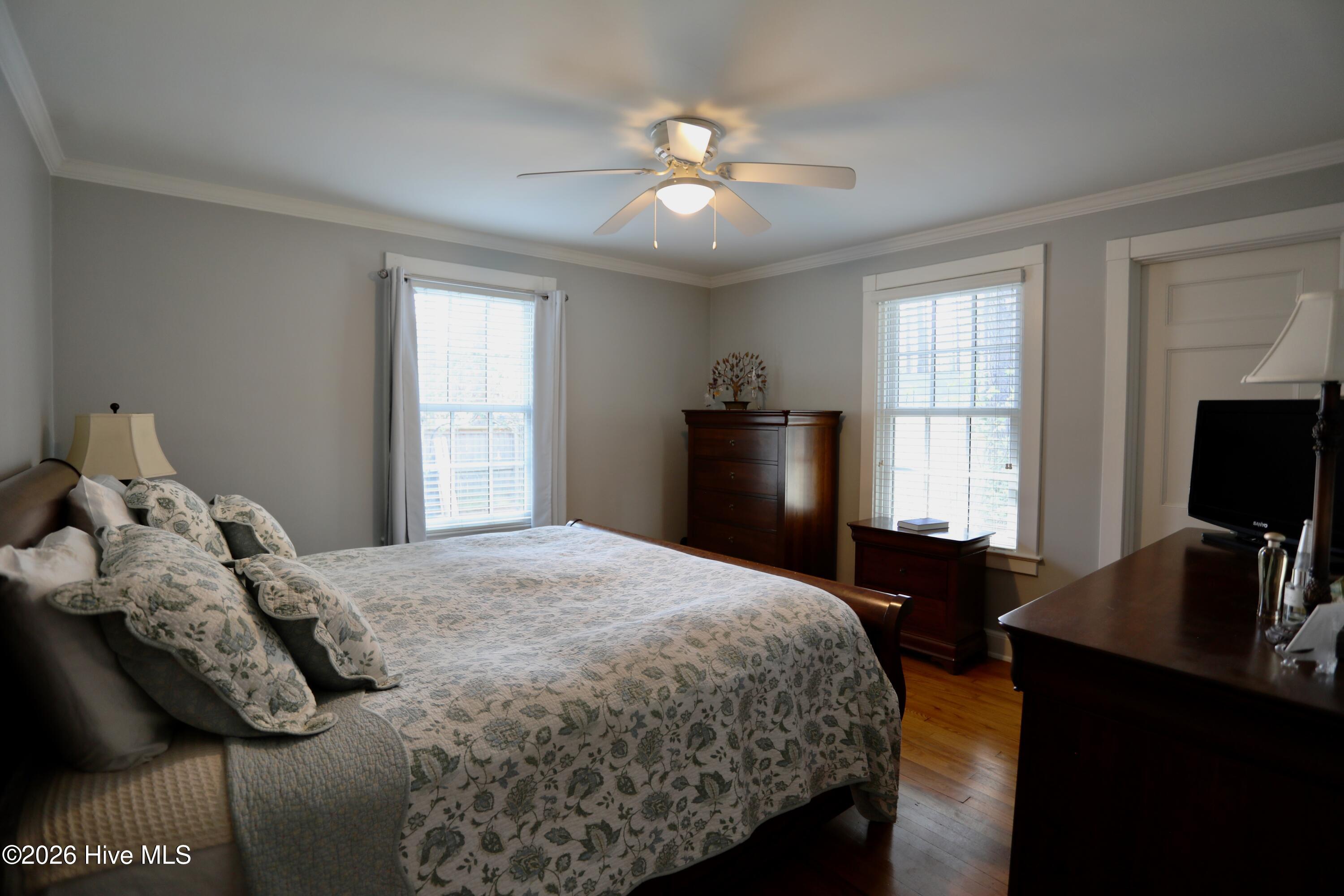 370 E Morganton Road Property Photo 63