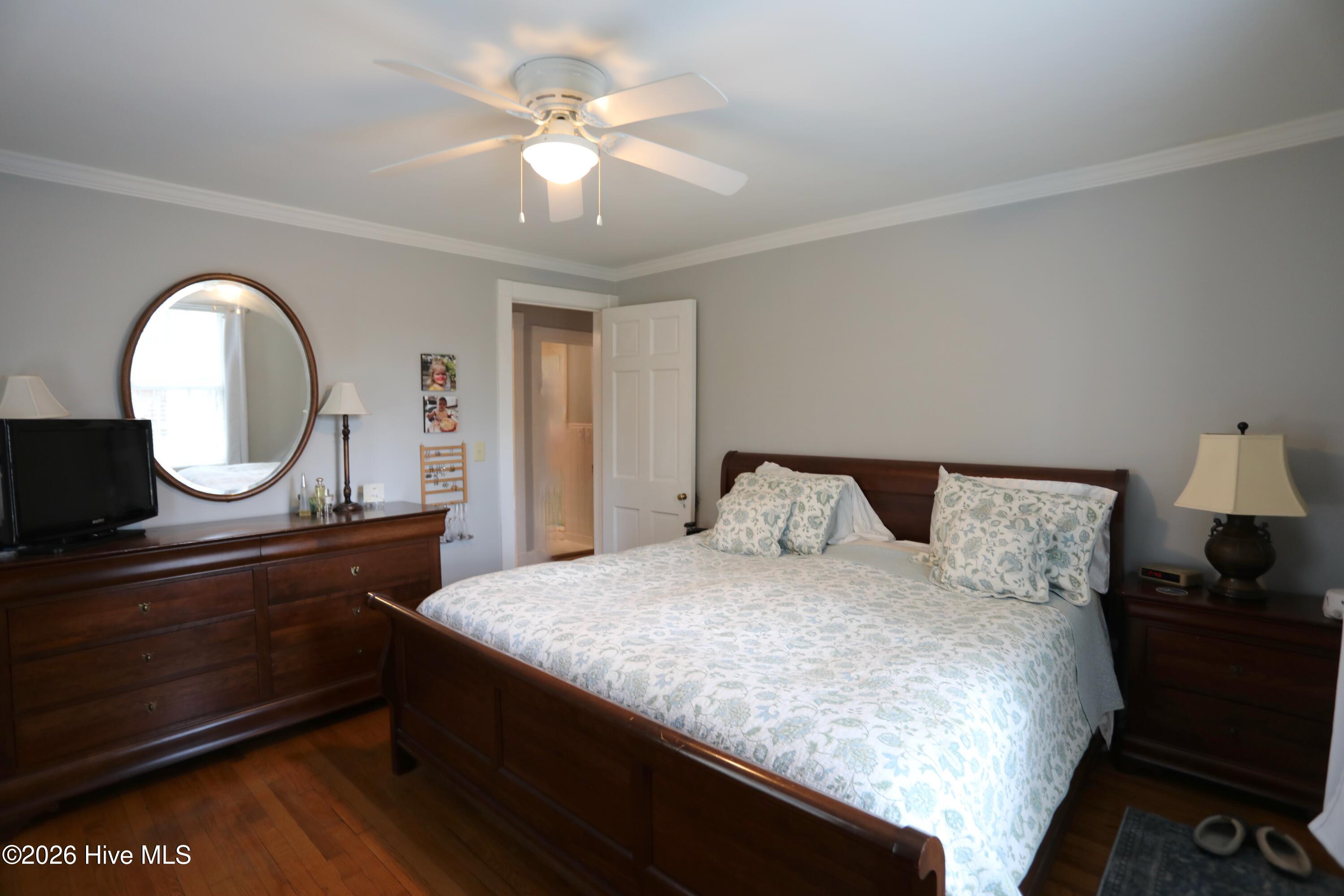 370 E Morganton Road Property Photo 64