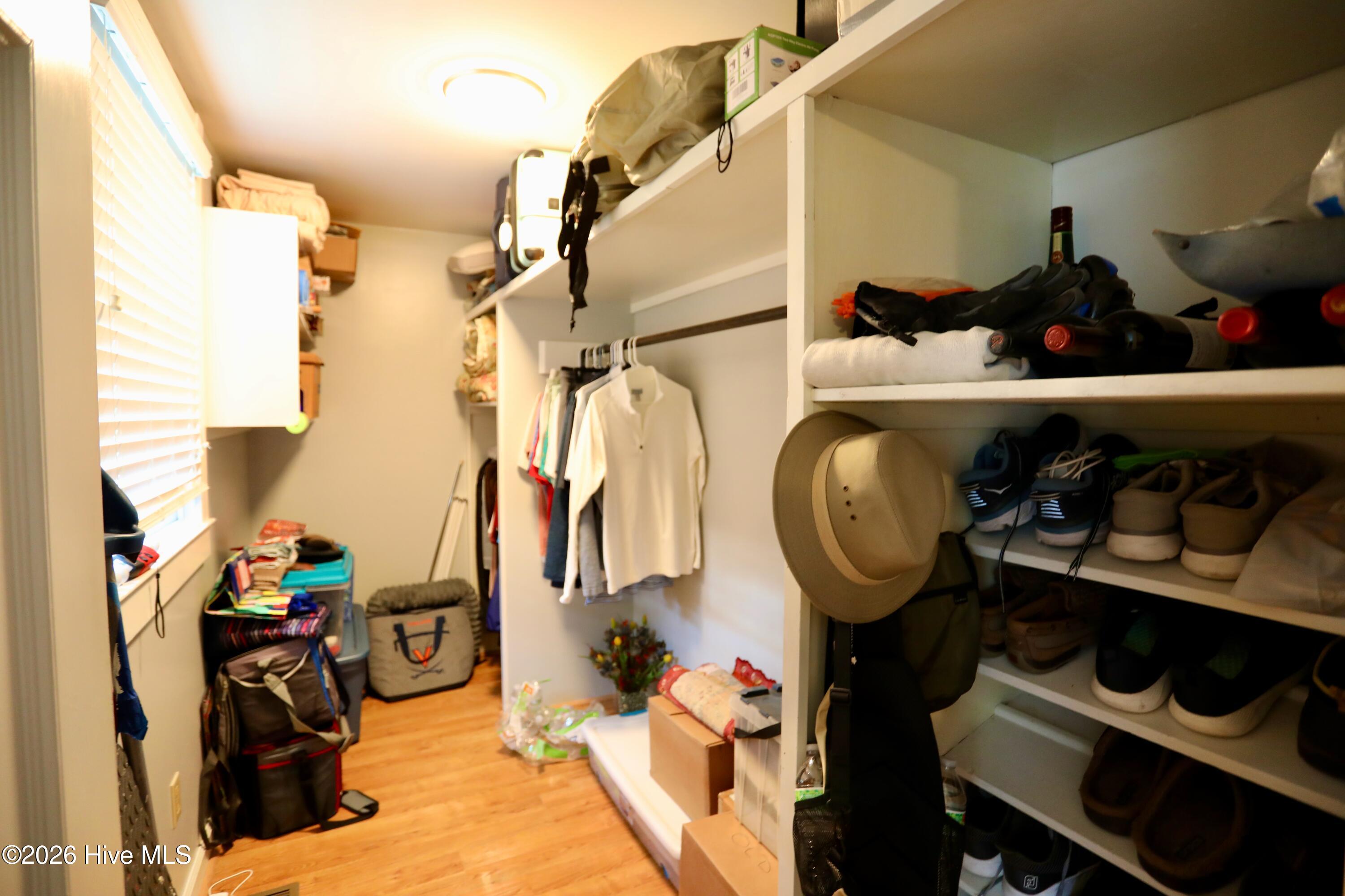 370 E Morganton Road Property Photo 65