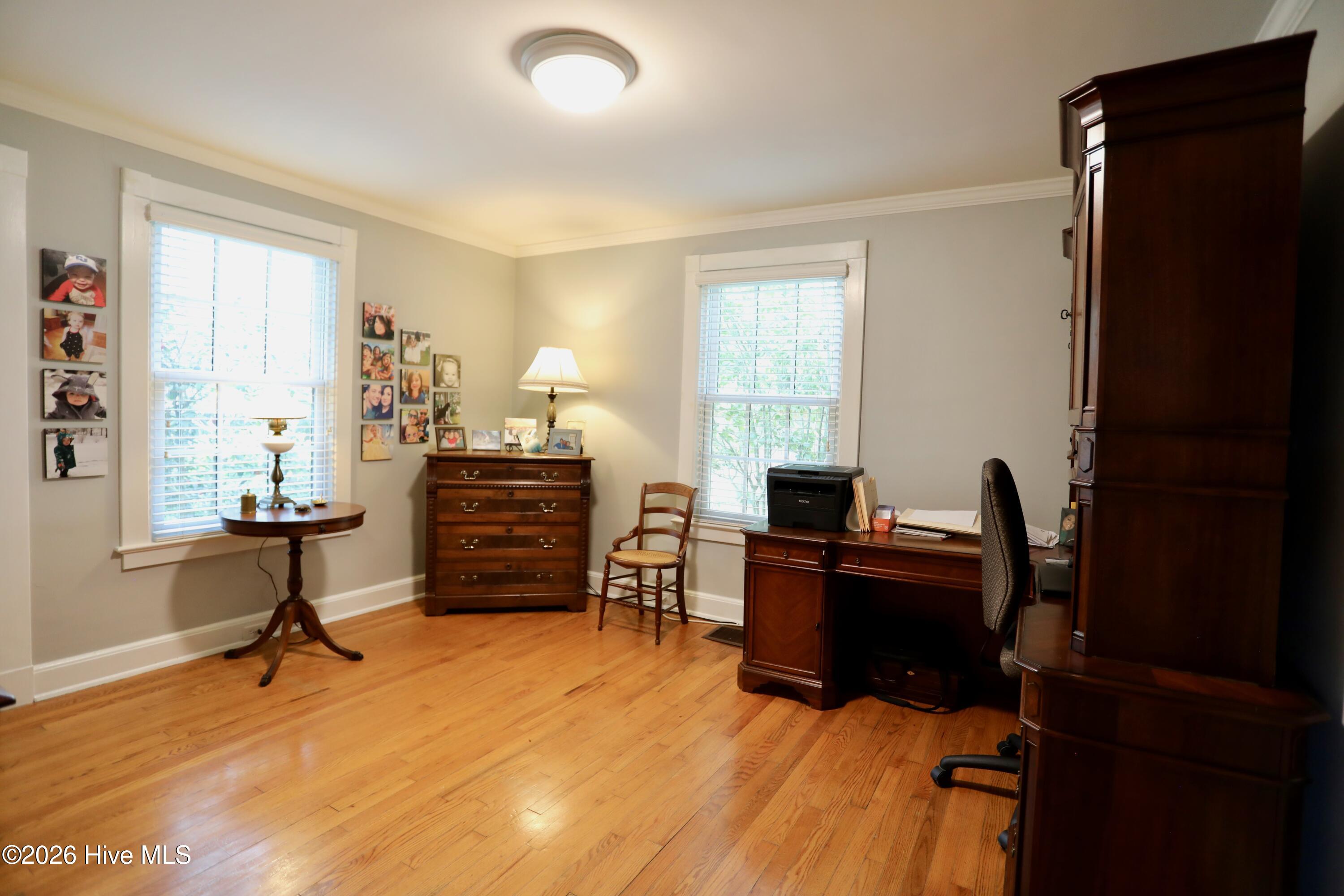 370 E Morganton Road Property Photo 66