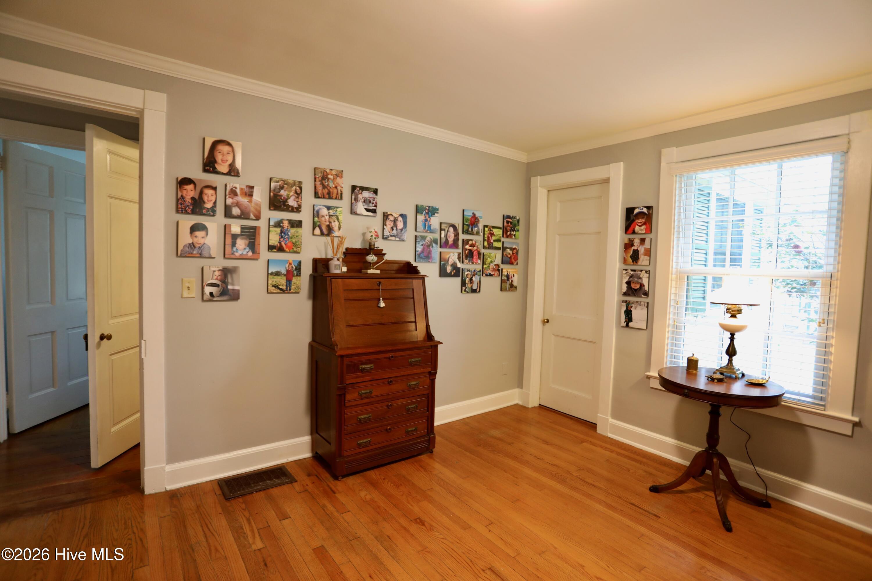 370 E Morganton Road Property Photo 67