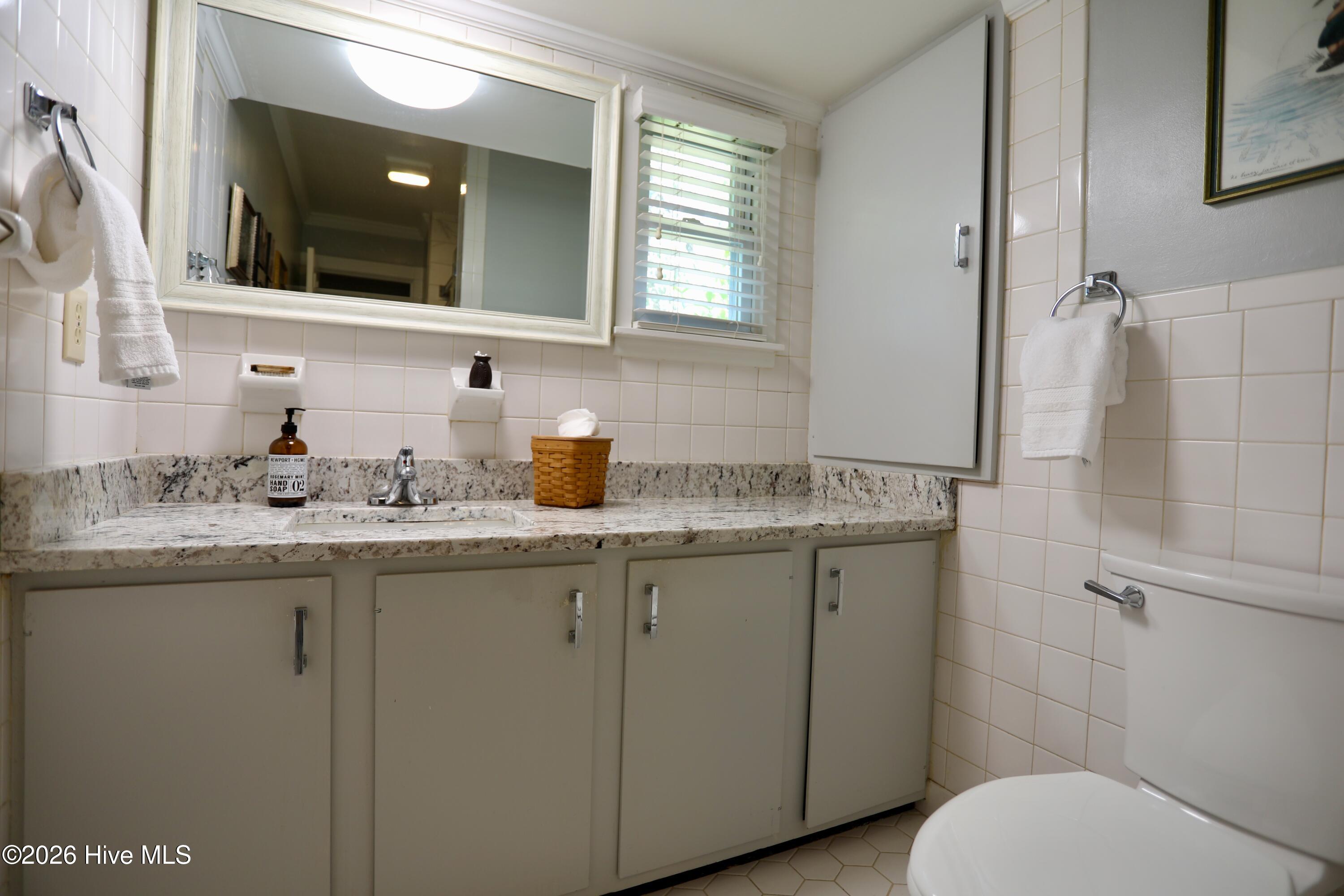 370 E Morganton Road Property Photo 70