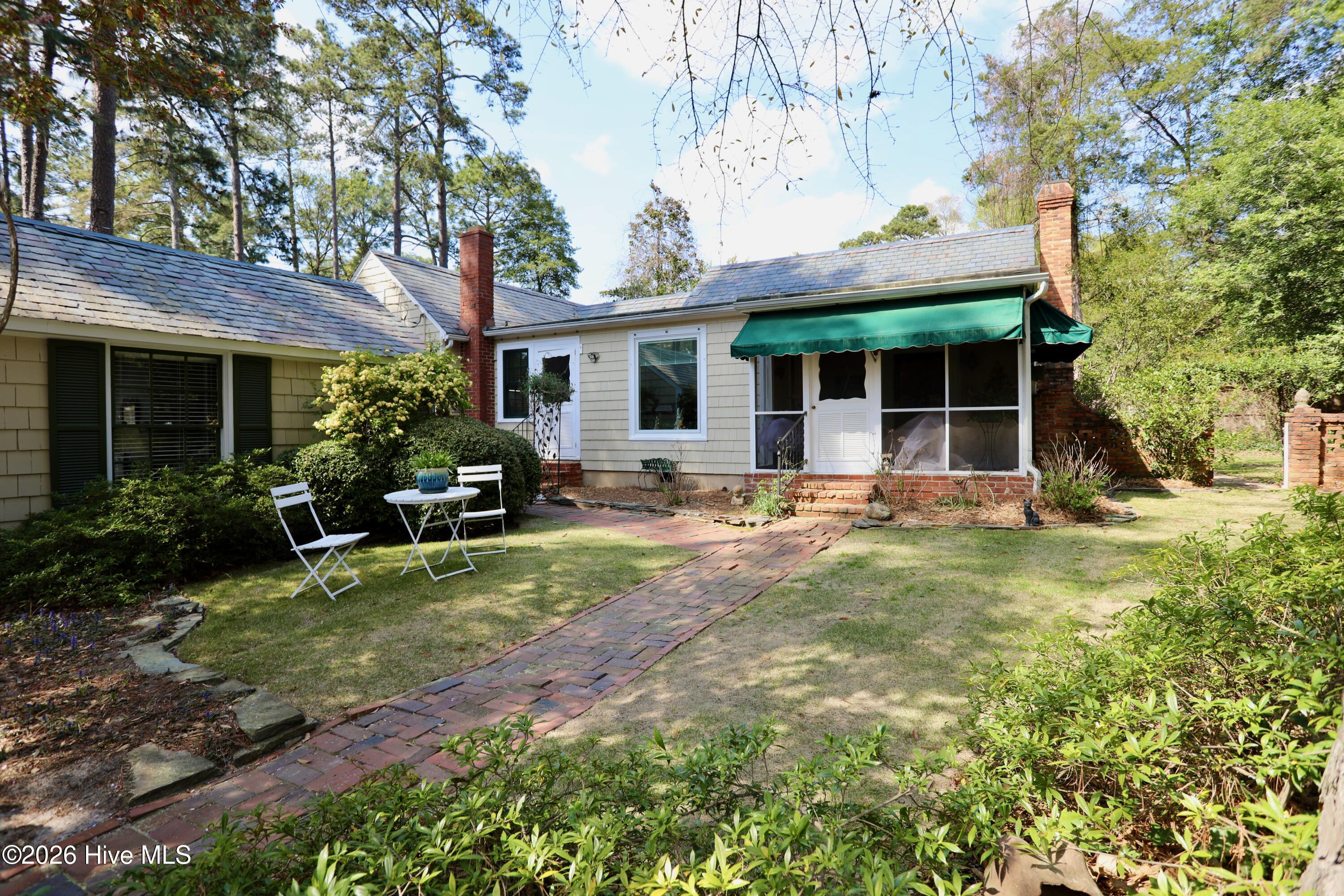 370 E Morganton Road Property Photo 77