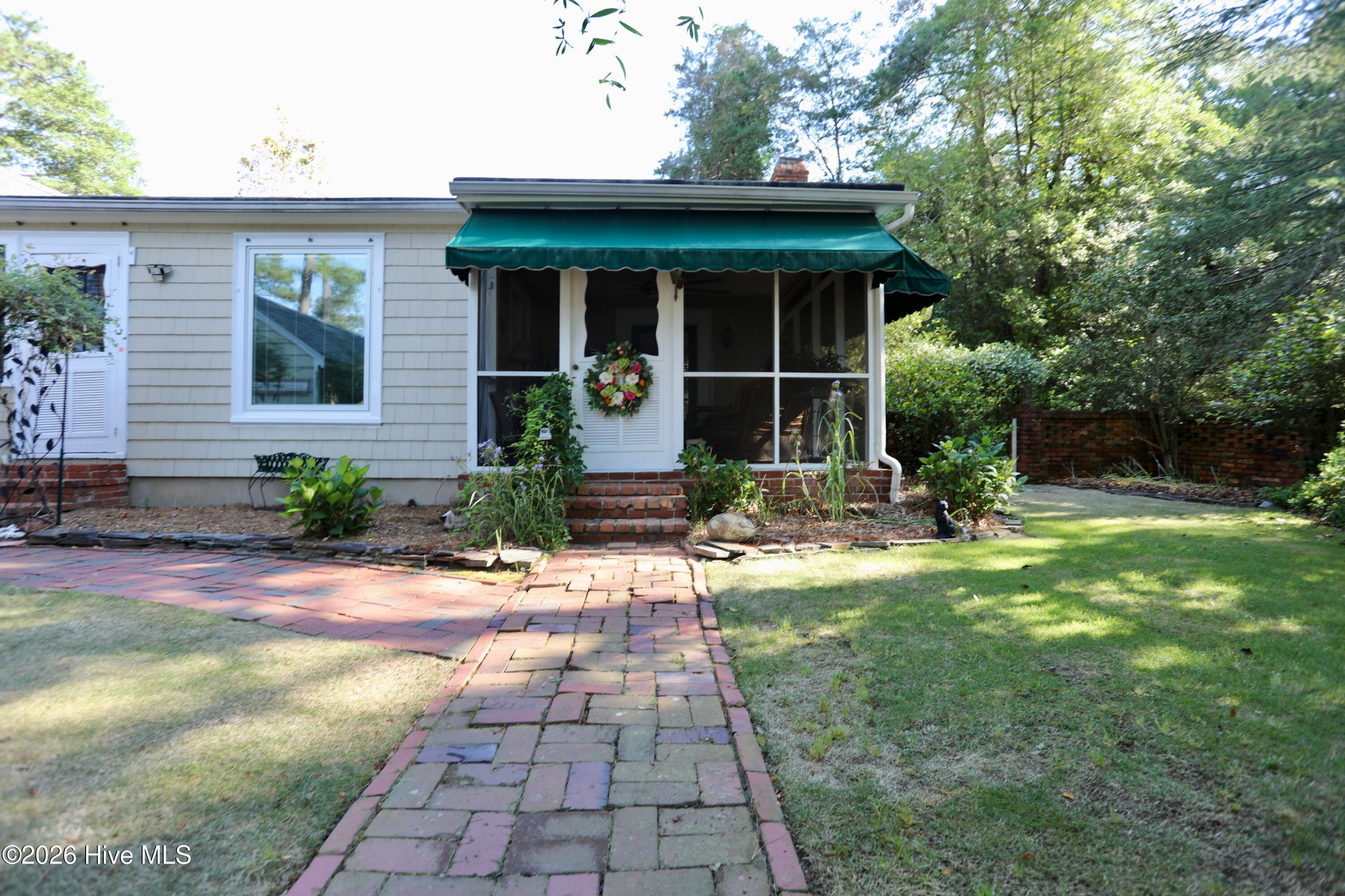 370 E Morganton Road Property Photo 78