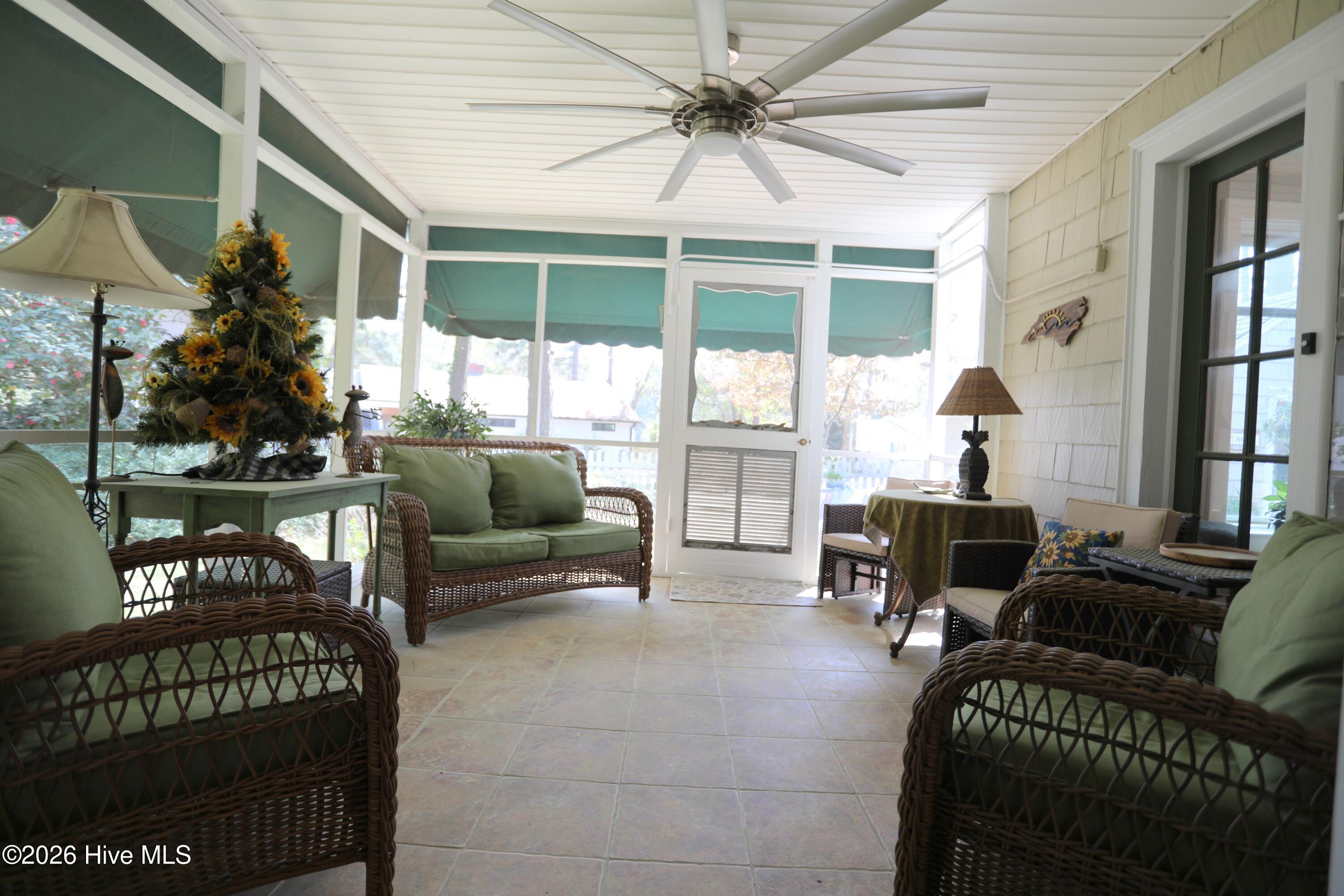 370 E Morganton Road Property Photo 80