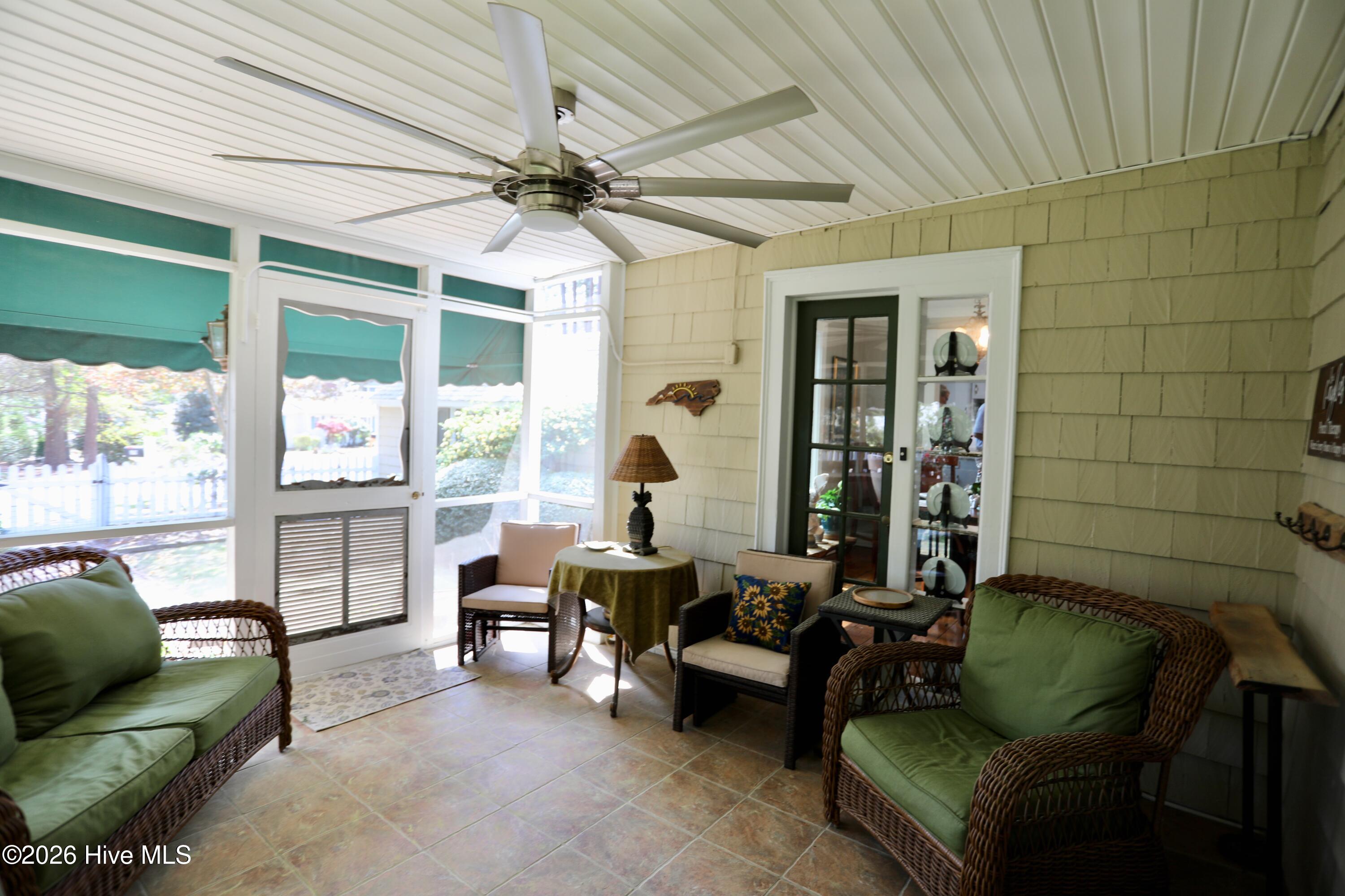 370 E Morganton Road Property Photo 81